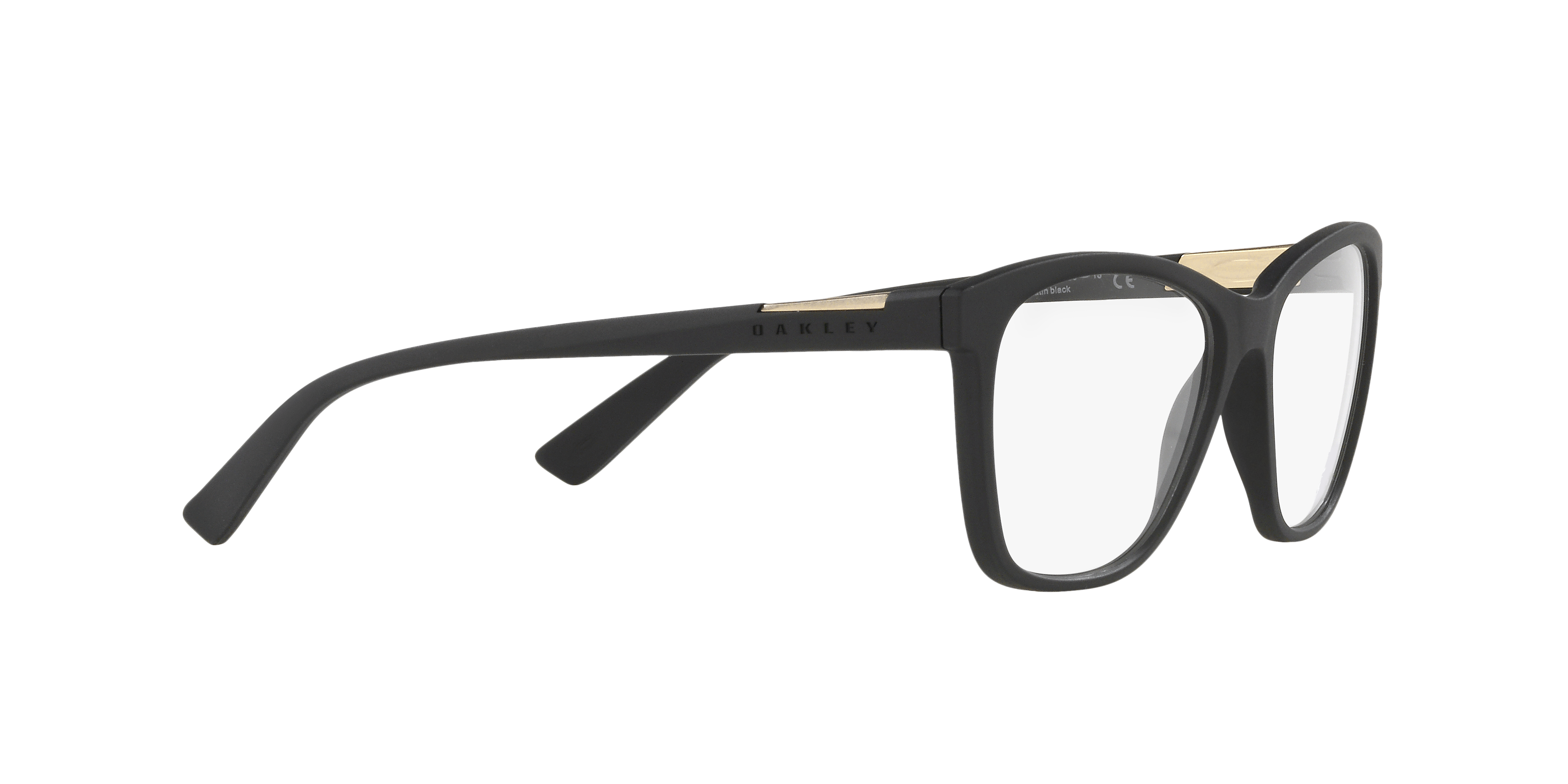 Oakley OX8155 ALIAS 815507