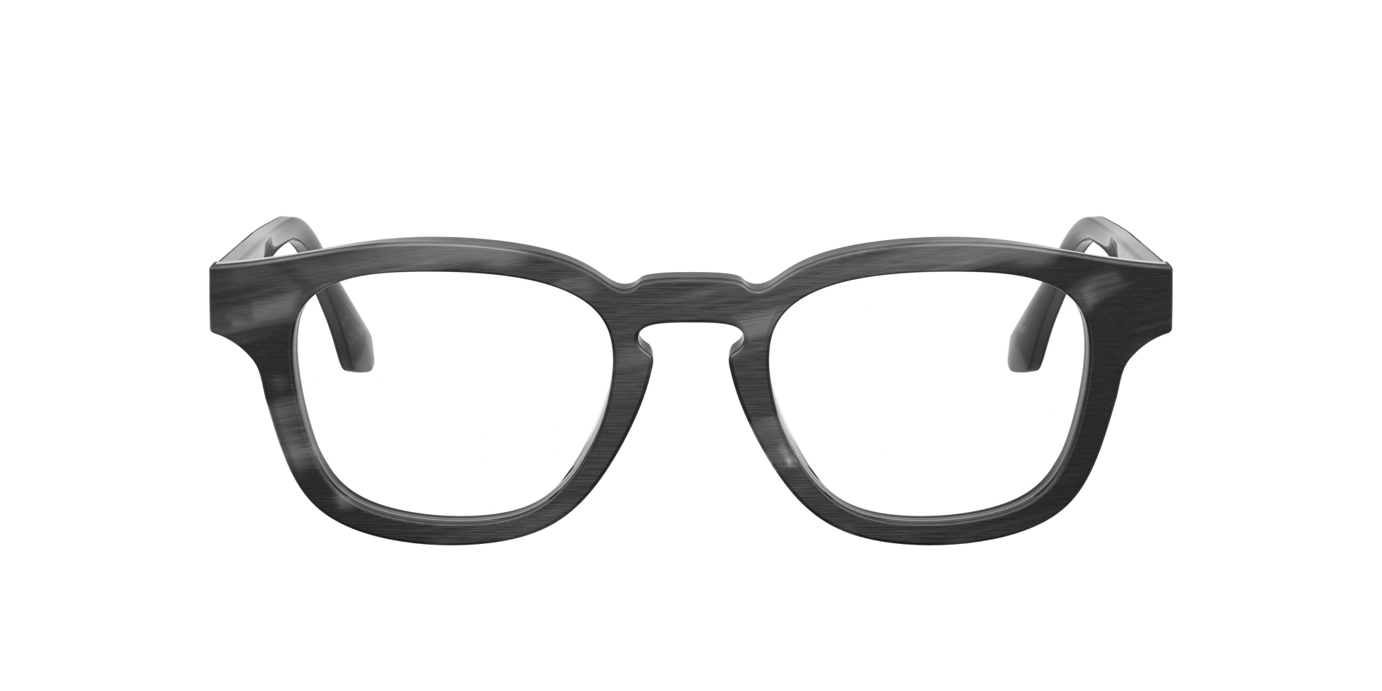 Giorgio Armani AR7291U 6393
