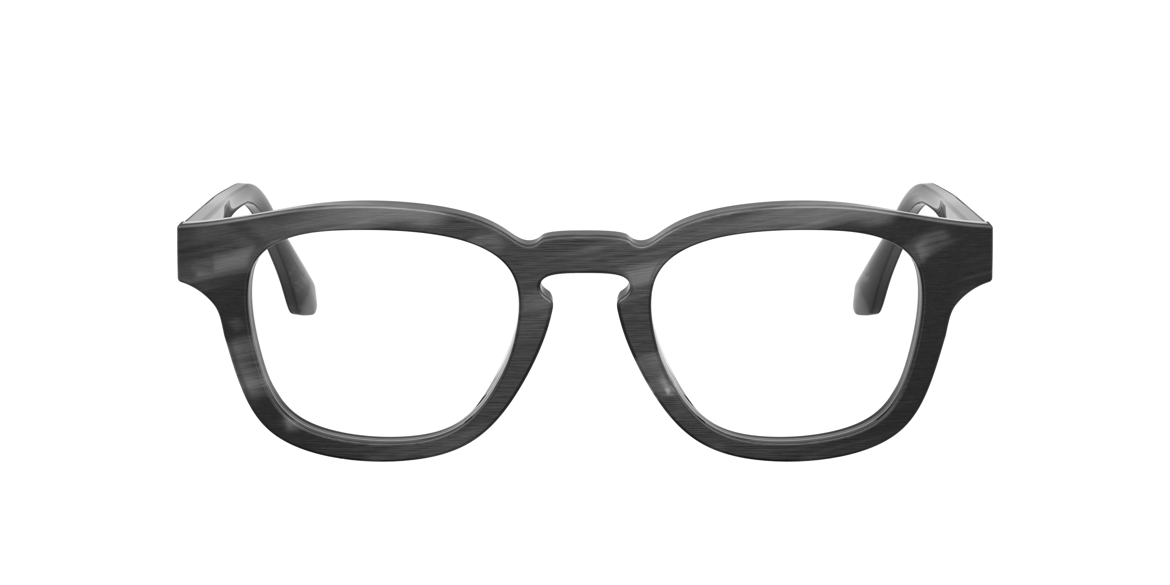 Giorgio Armani AR7291U 6393