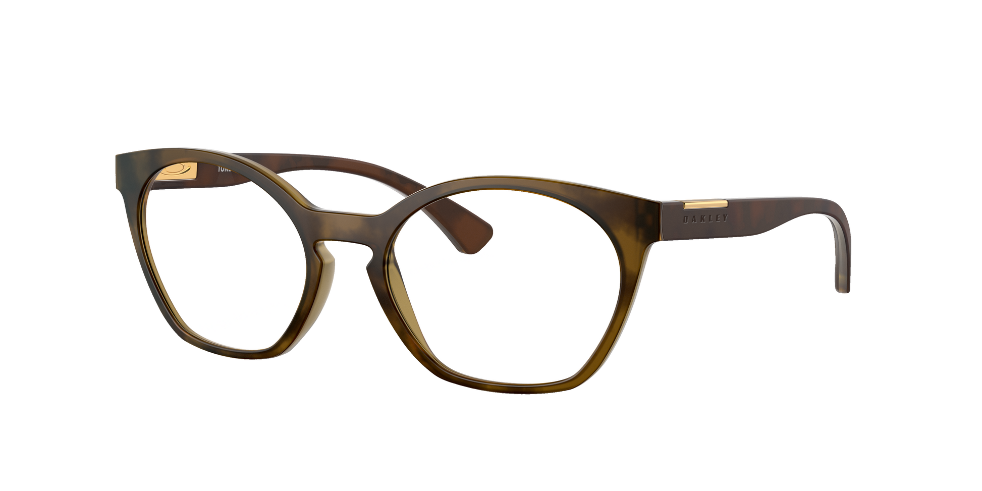 Oakley OX8168 TONE DOWN 816802