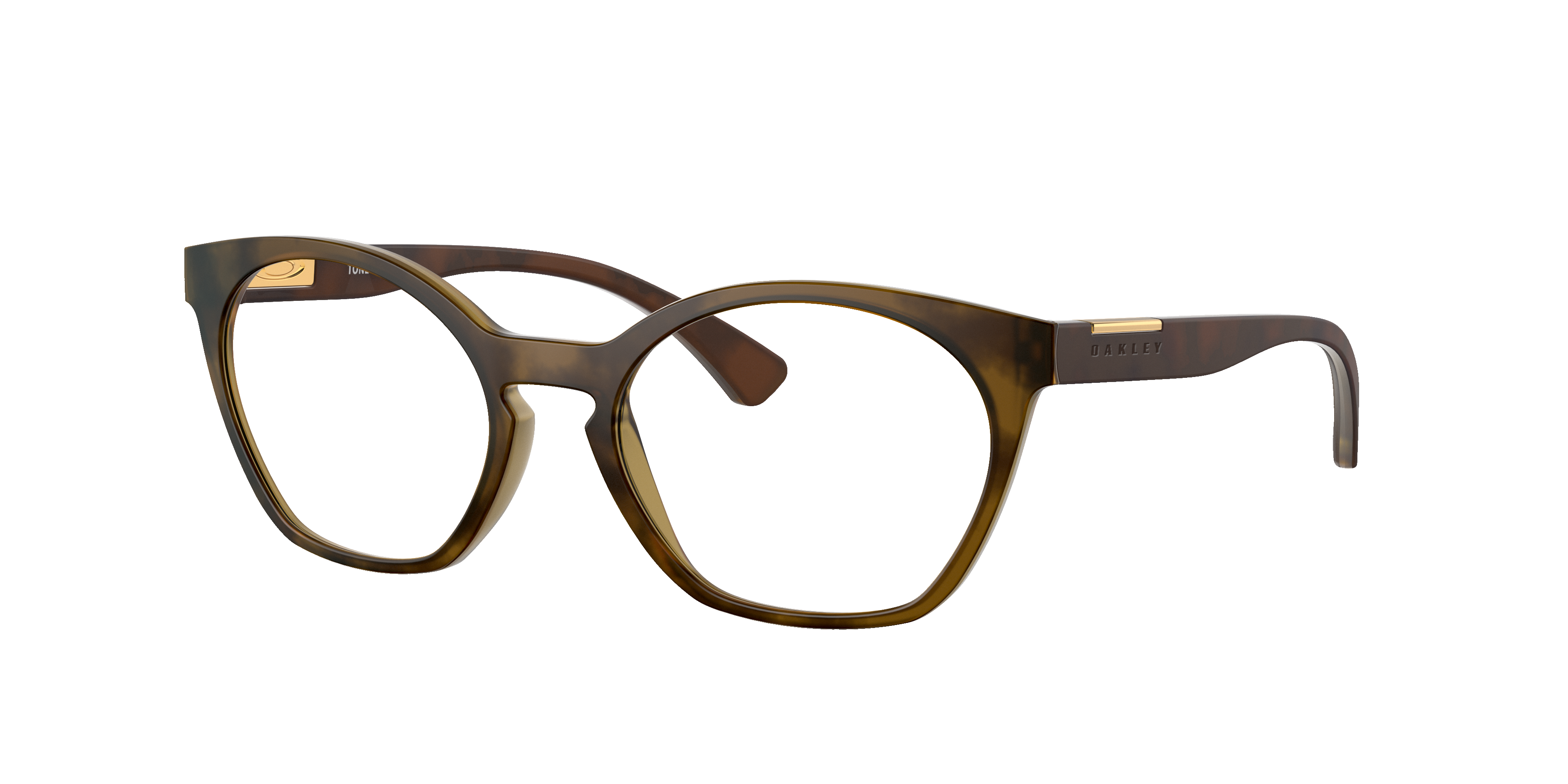 Oakley OX8168 TONE DOWN 816802