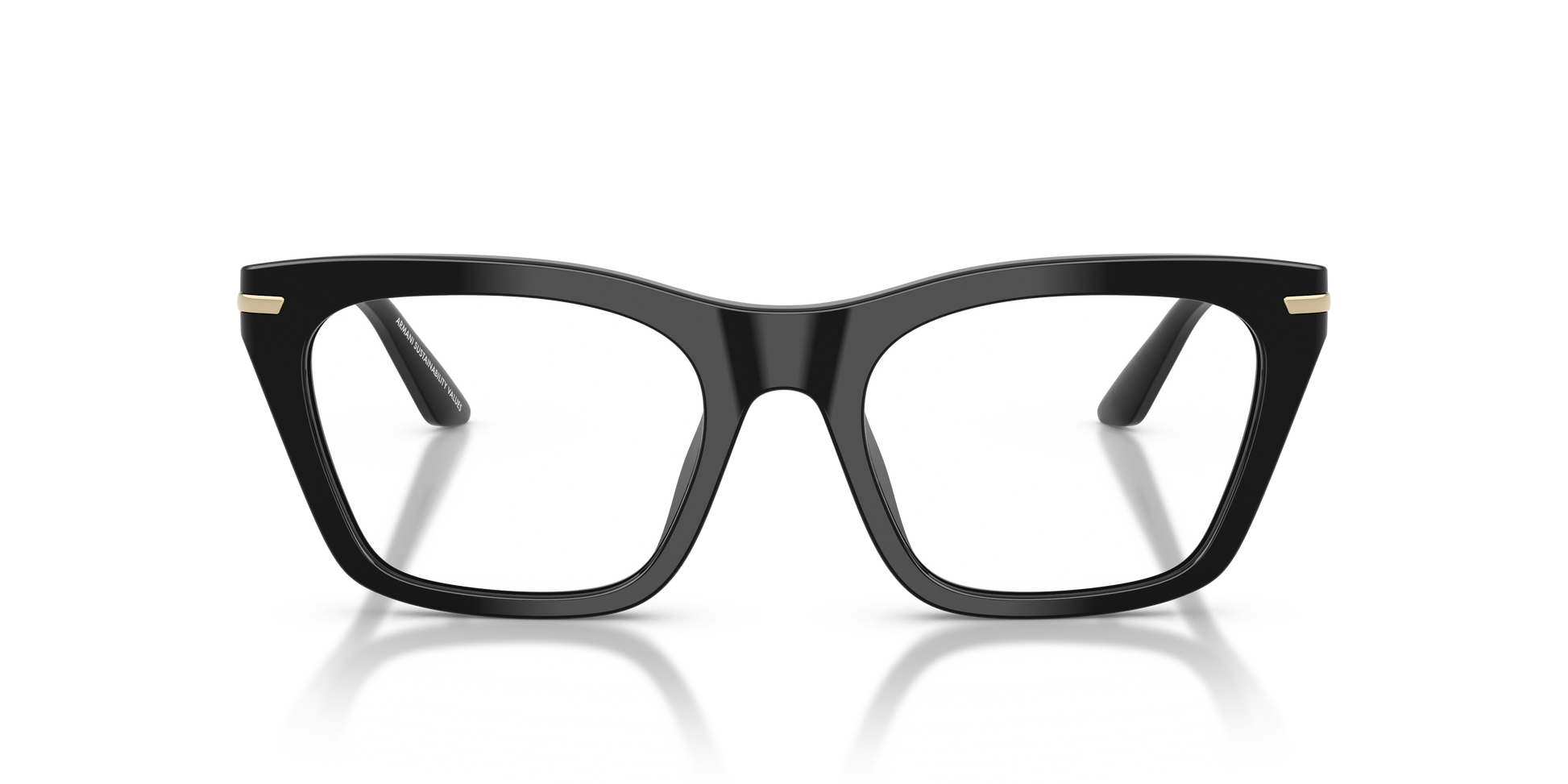 Emporio Armani EA3283BU 5017