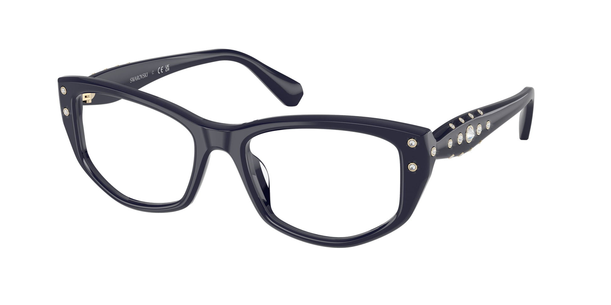 Swarovski SK2062U 1099