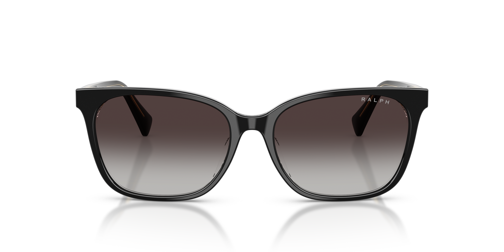 Ralph RA5348U 62978G