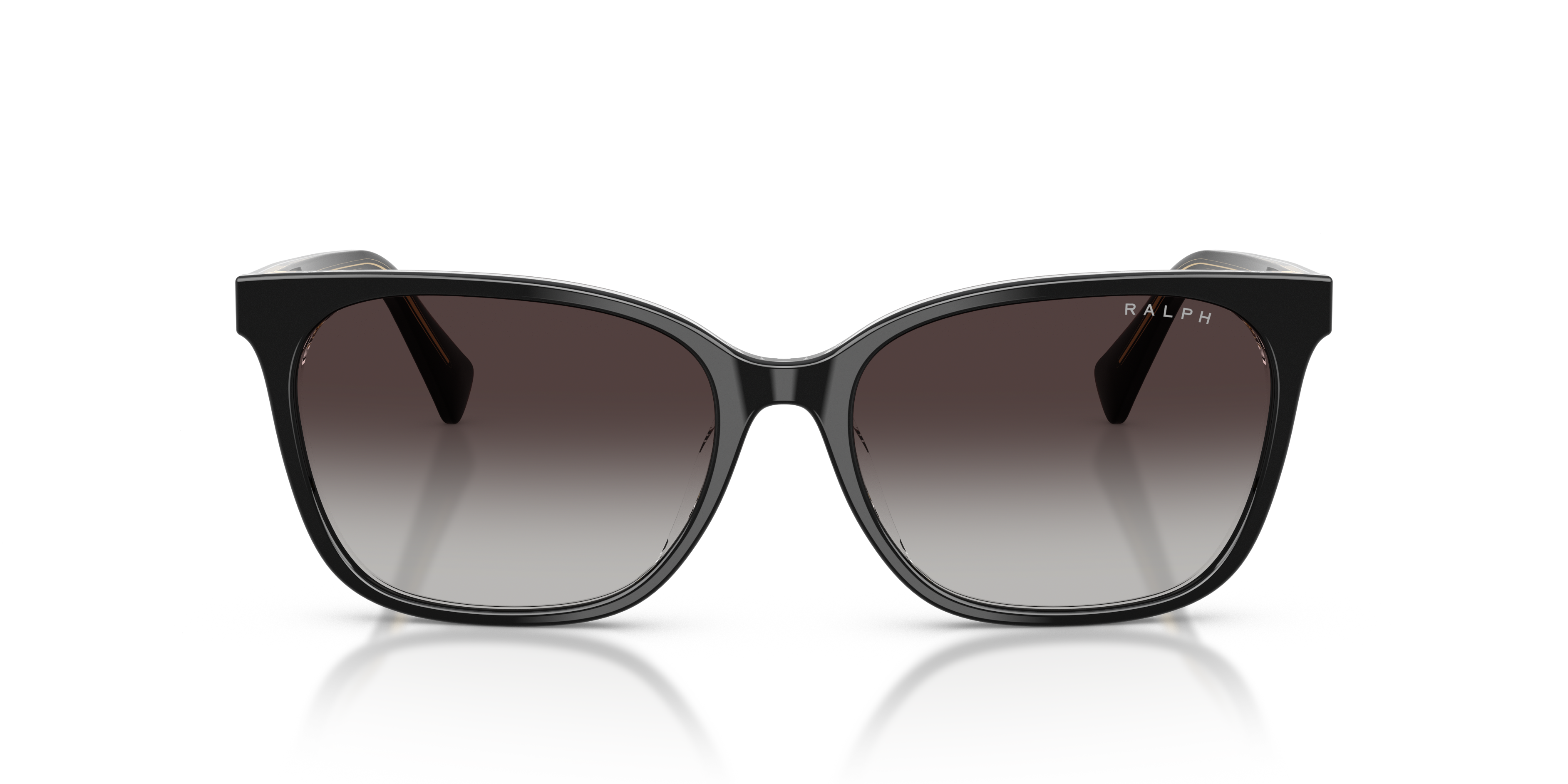 Ralph RA5348U 62978G