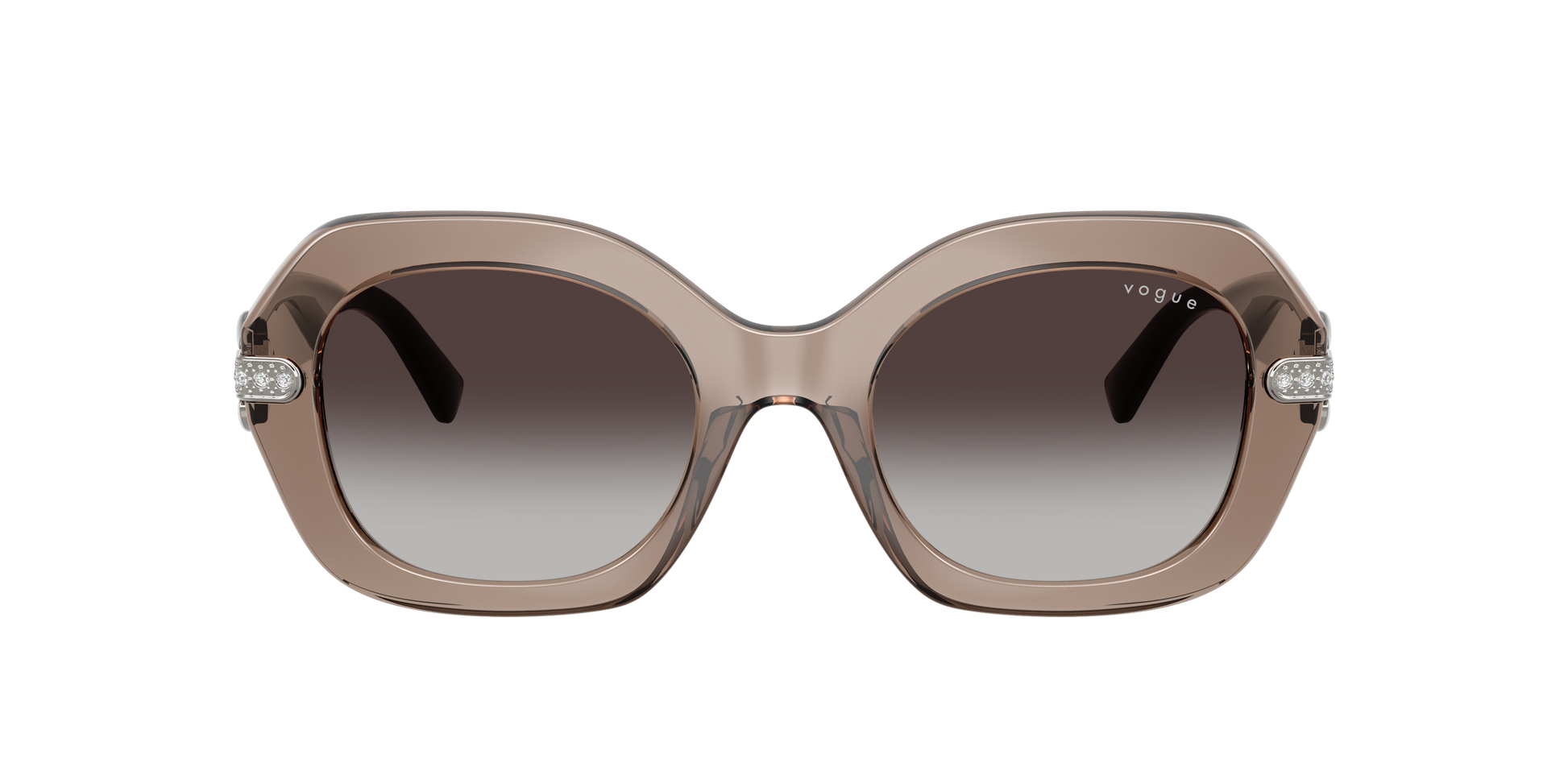 Vogue Eyewear VO5706SB 29408G