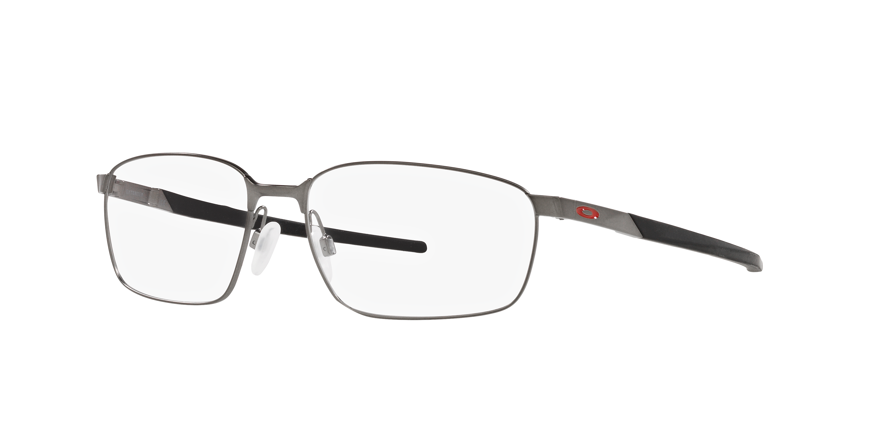 Oakley OX3249 EXTENDER 324904