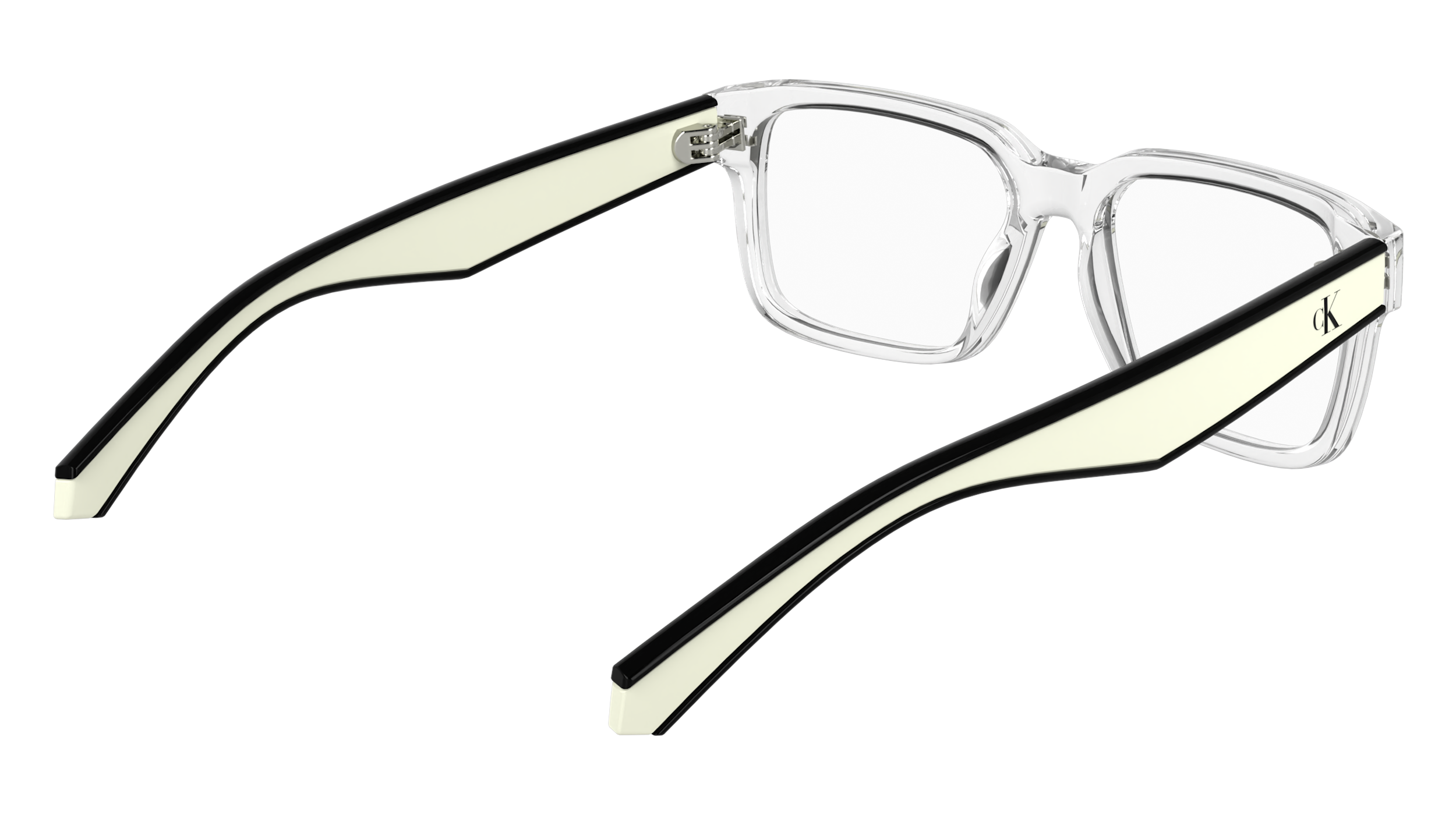 Calvin Klein Jeans CKJ25302N 971