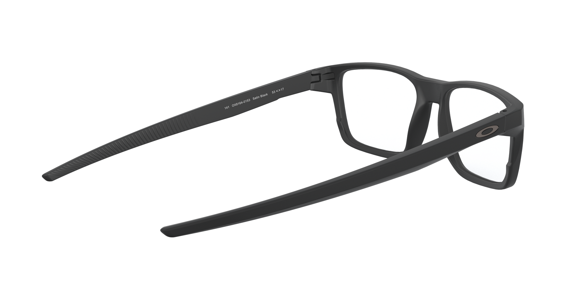 Oakley OX8164 PORT BOW 816401