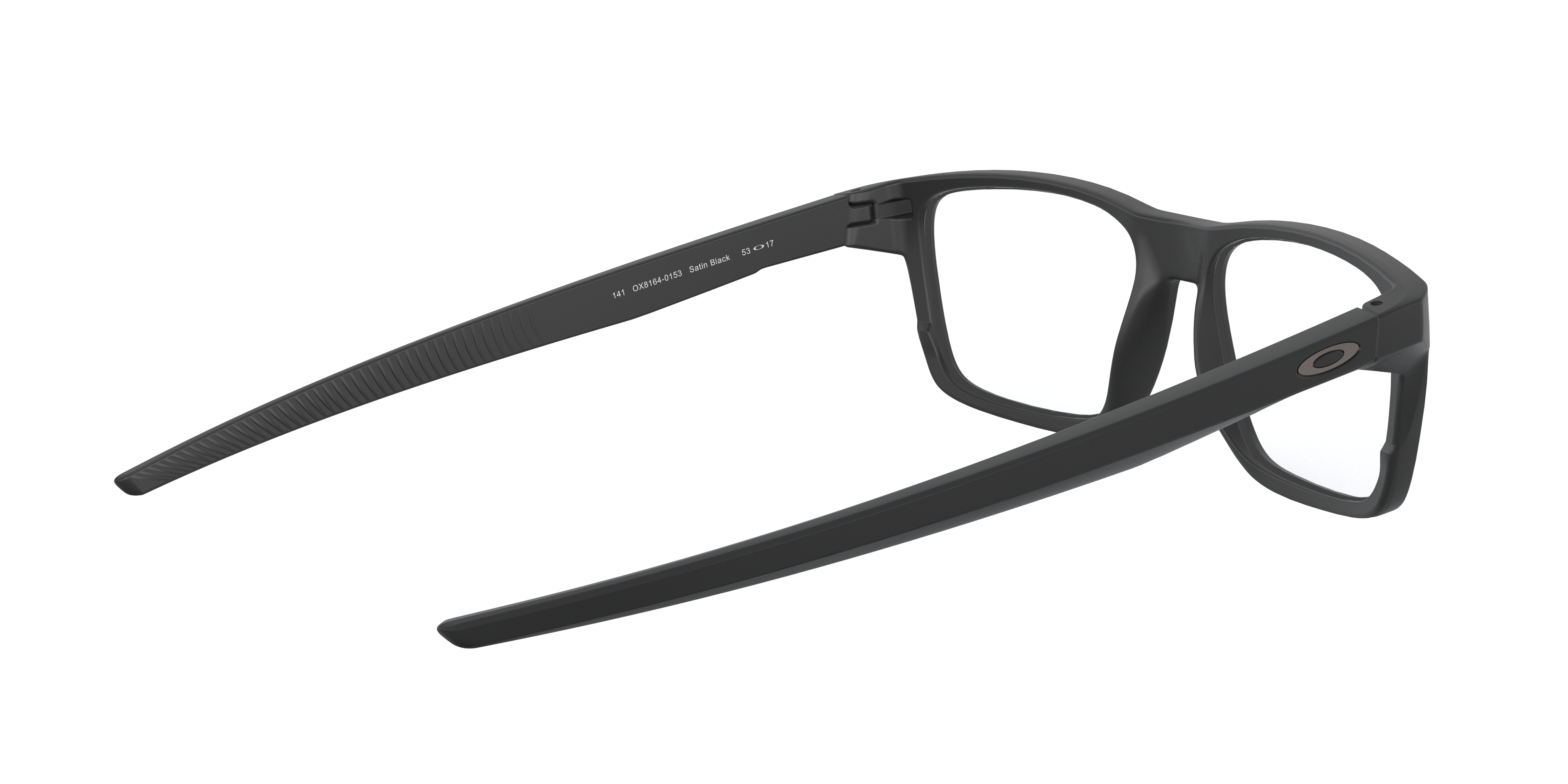 Oakley OX8164 PORT BOW 816401
