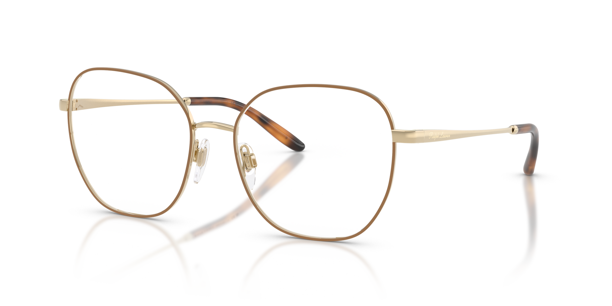 Ralph Lauren RL5120 9453