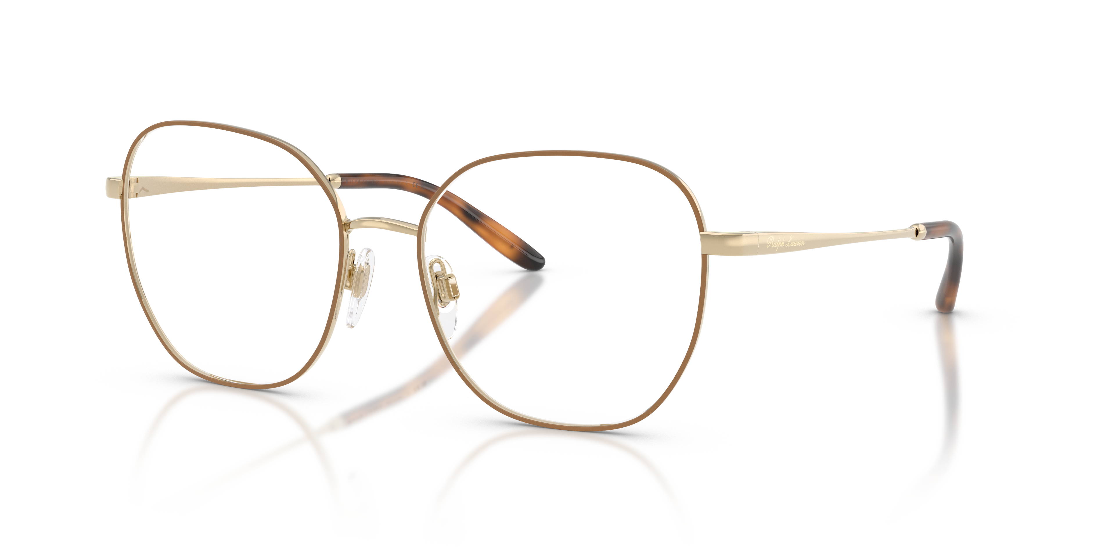 Ralph Lauren RL5120 9453