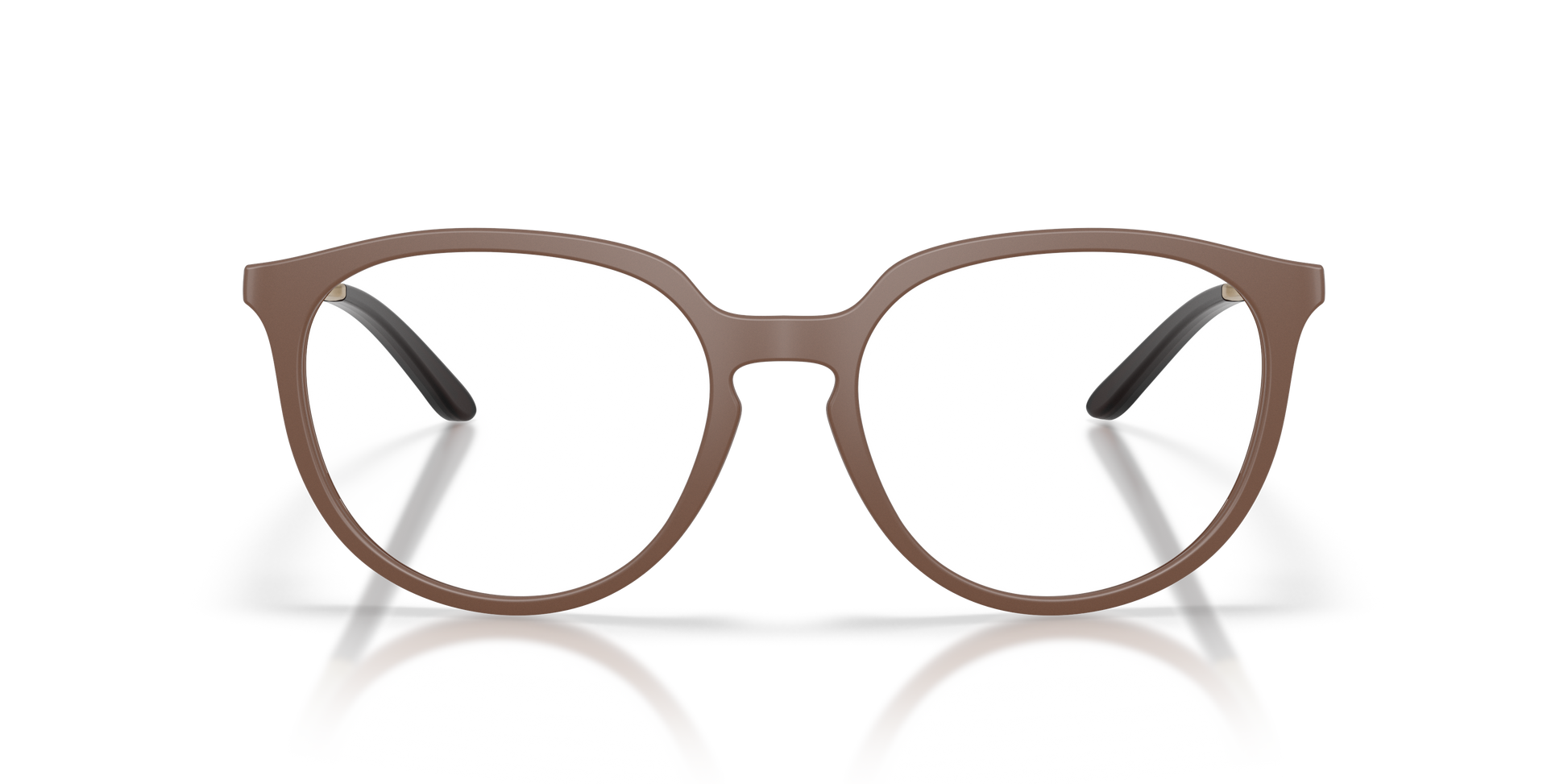 Oakley OX8150 BMNG 815012