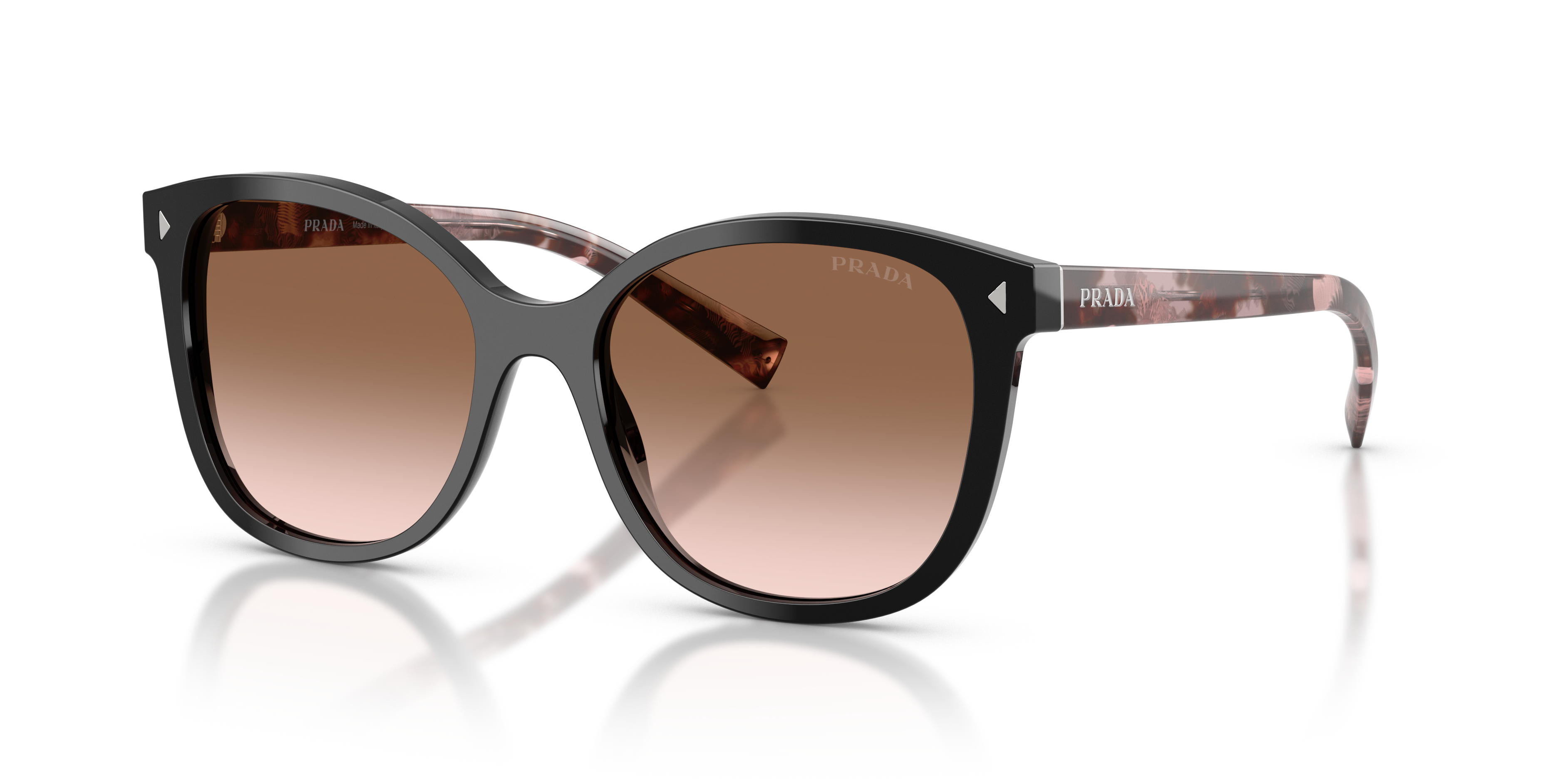 Prada PR 22ZS 28F90P