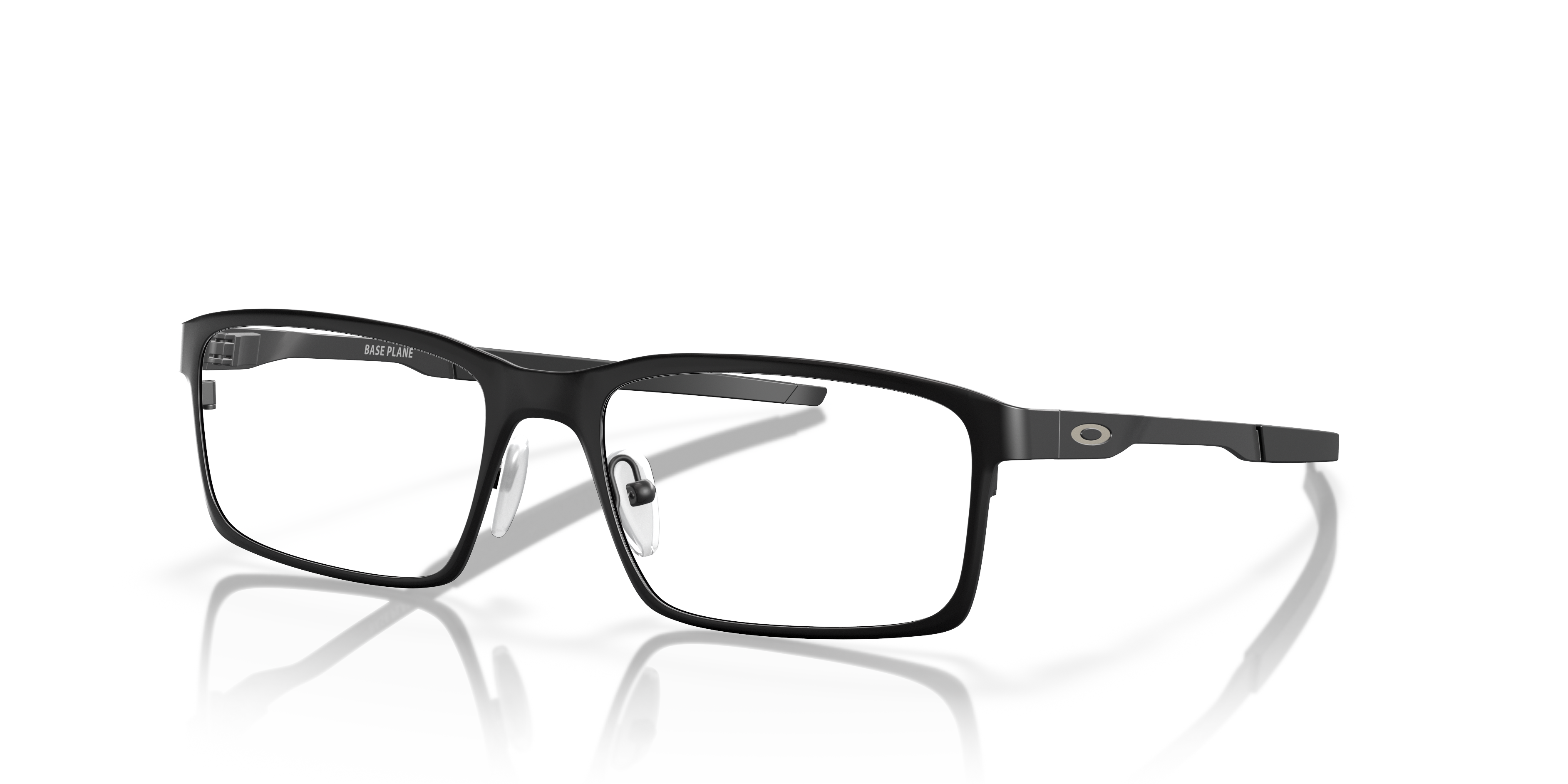 Oakley OX3232 BASE PLANE 323201