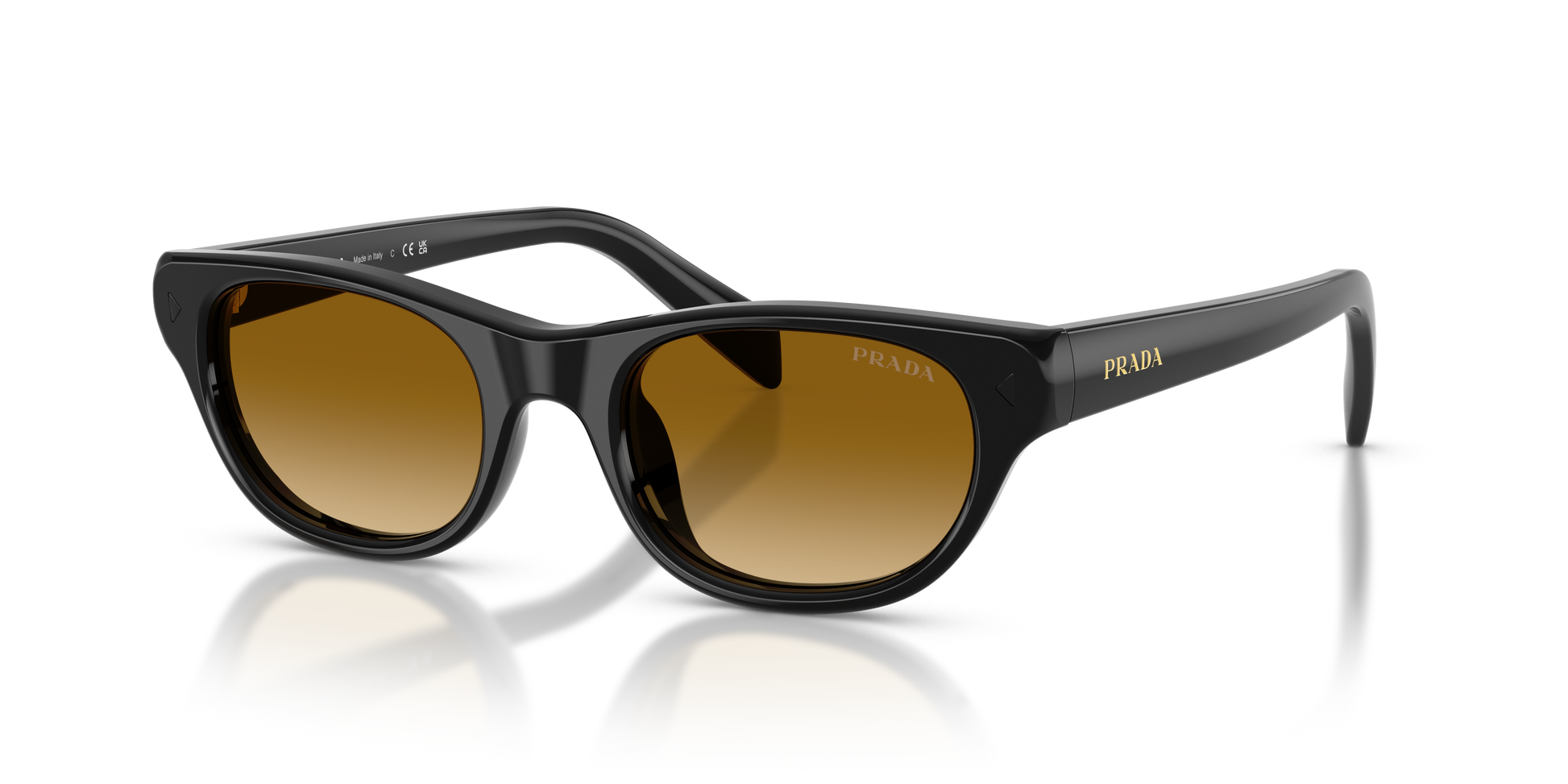Prada PR C08S 16K10X