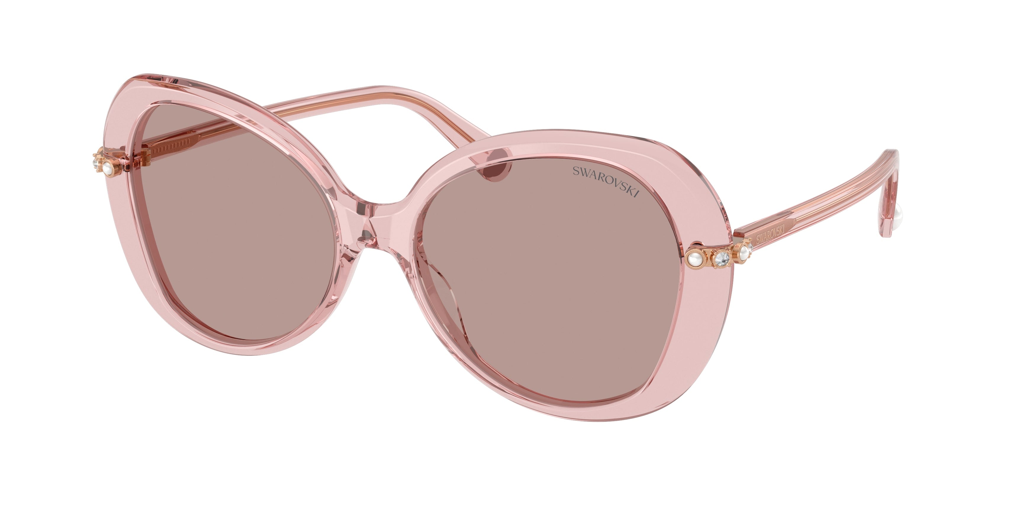 Swarovski SK6059 10977N