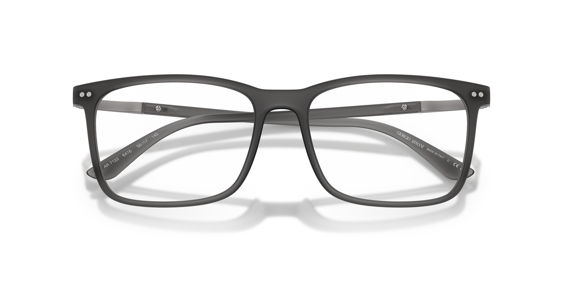 Giorgio Armani AR7122 6416