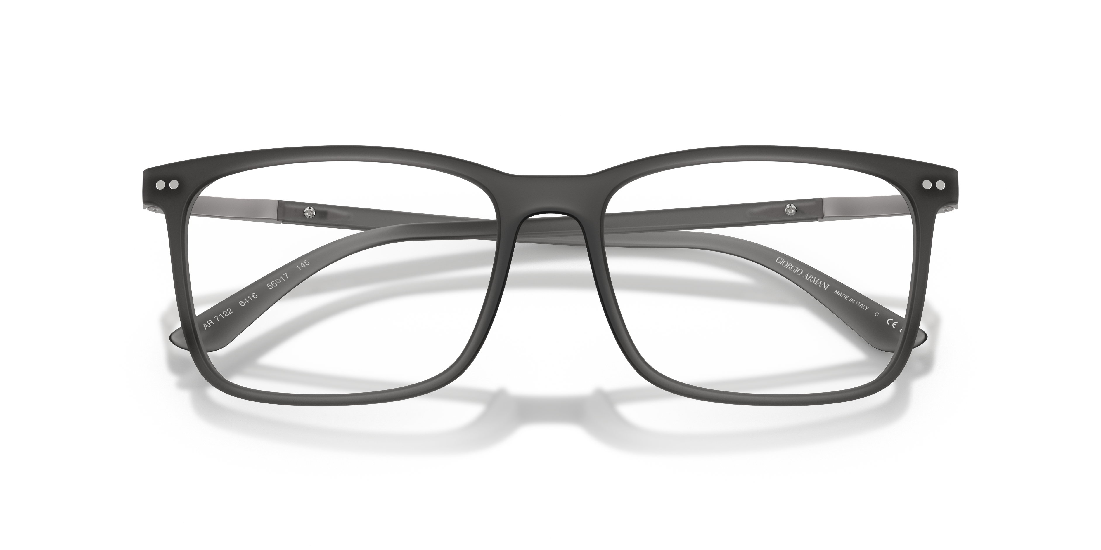 Giorgio Armani AR7122 6416