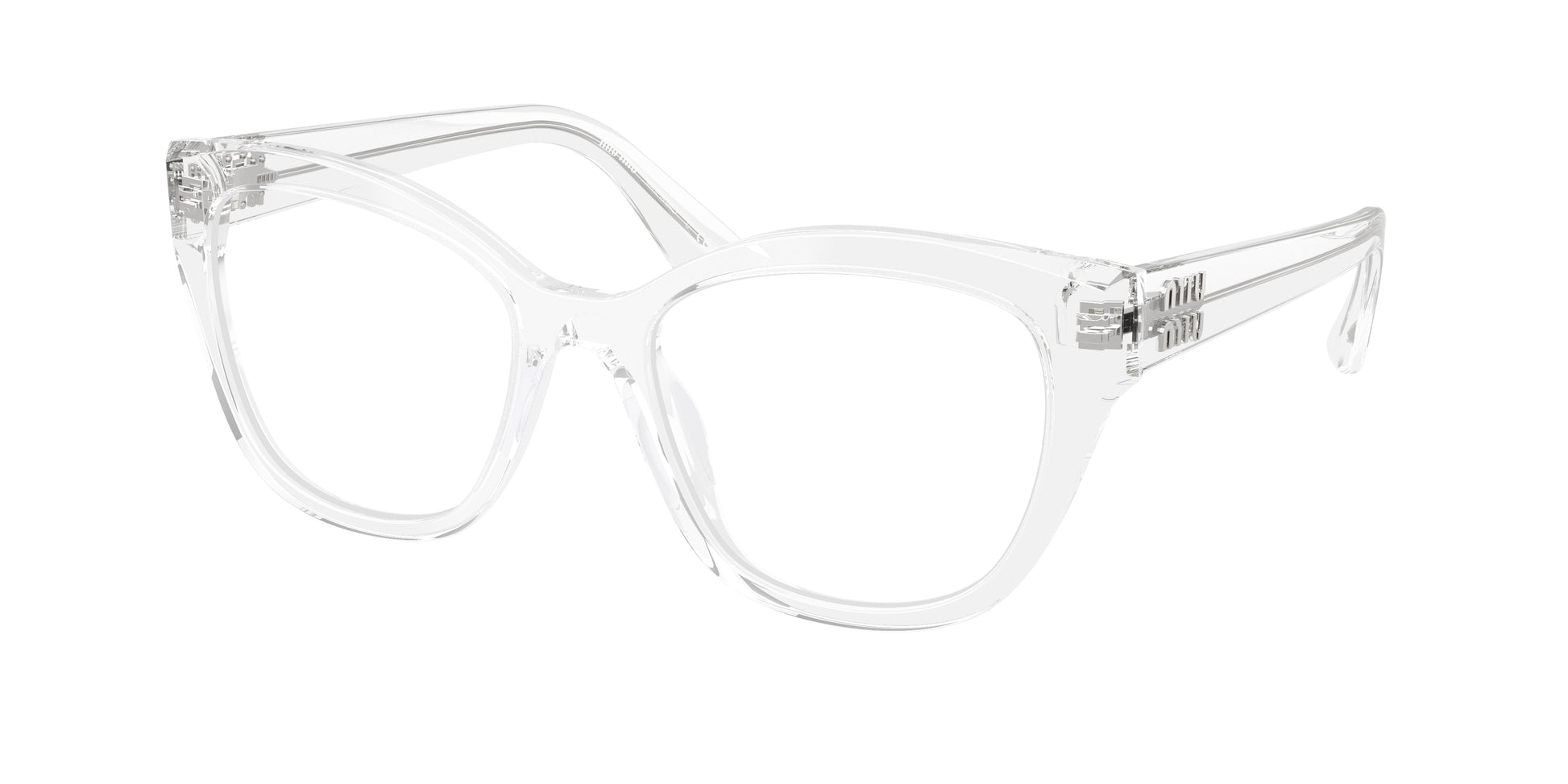 Miu Miu MU 05XV 15Z1O1