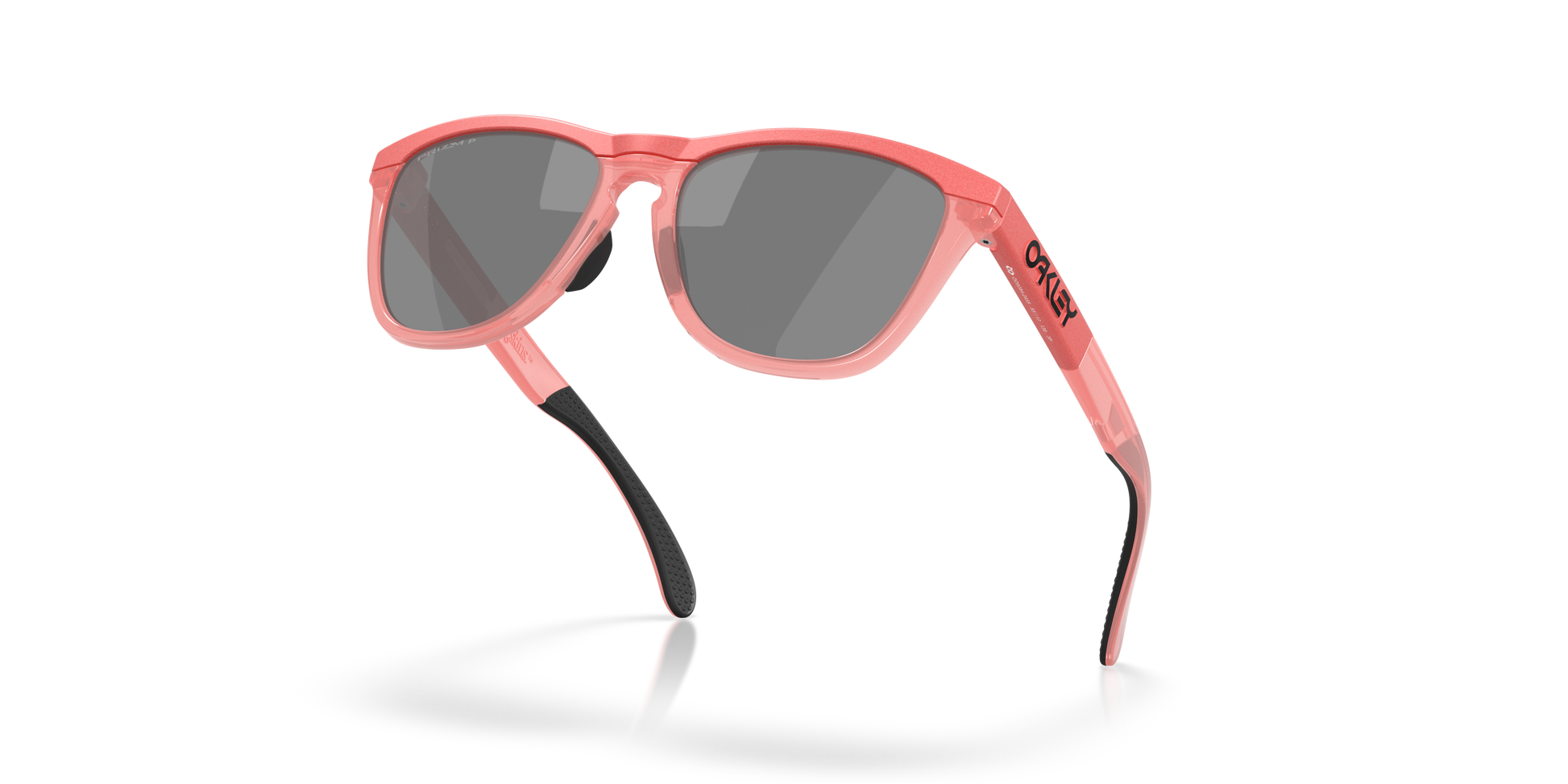 Oakley OO9284 FROGSKINS RANGE 928424