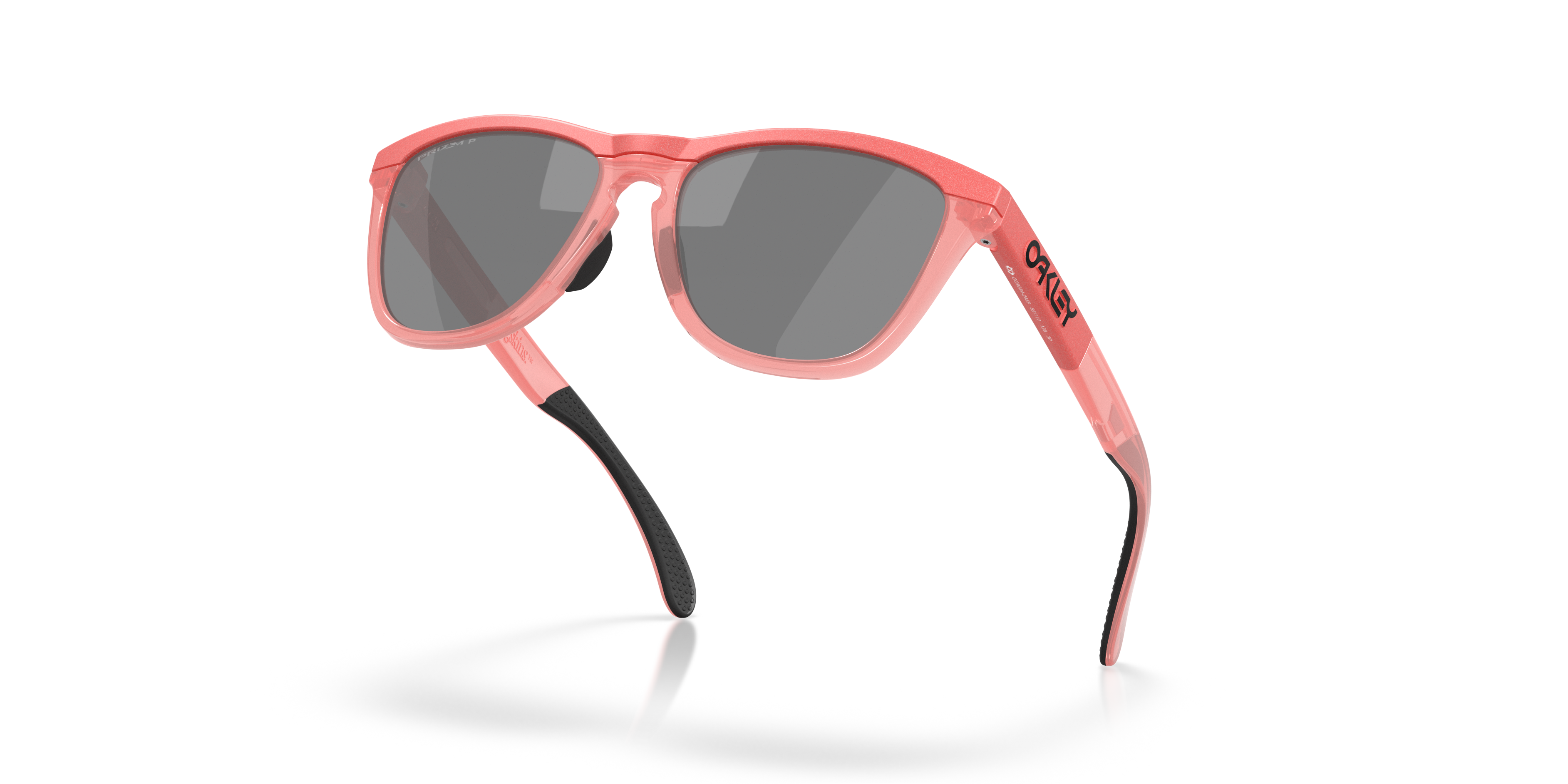 Oakley OO9284 FROGSKINS RANGE 928424
