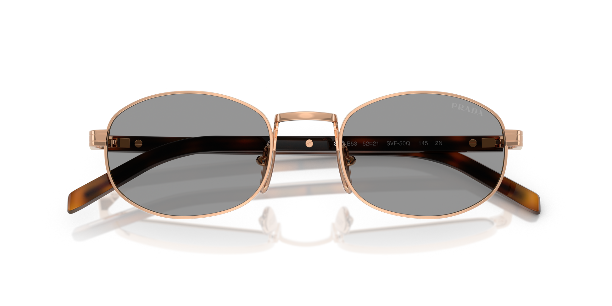 Prada PR B53S SVF50Q