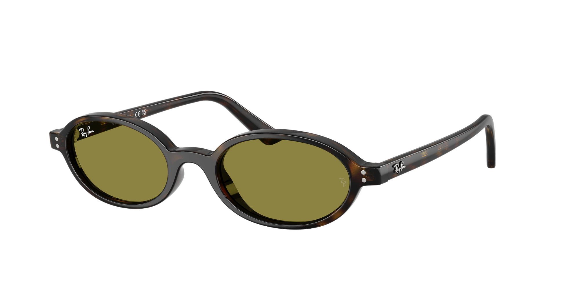 Ray-Ban RB4472 1359/2