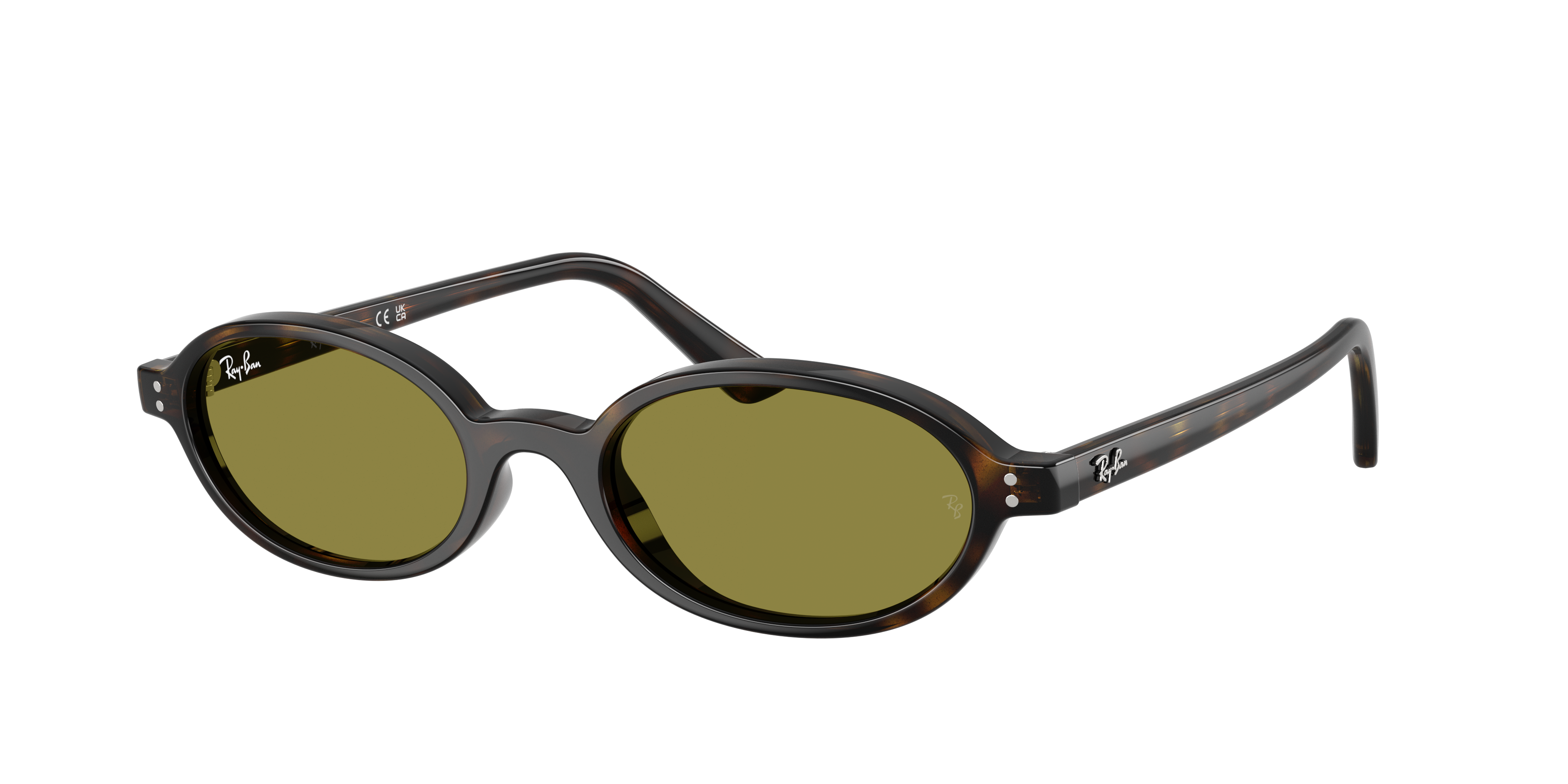 Ray-Ban RB4472 1359/2