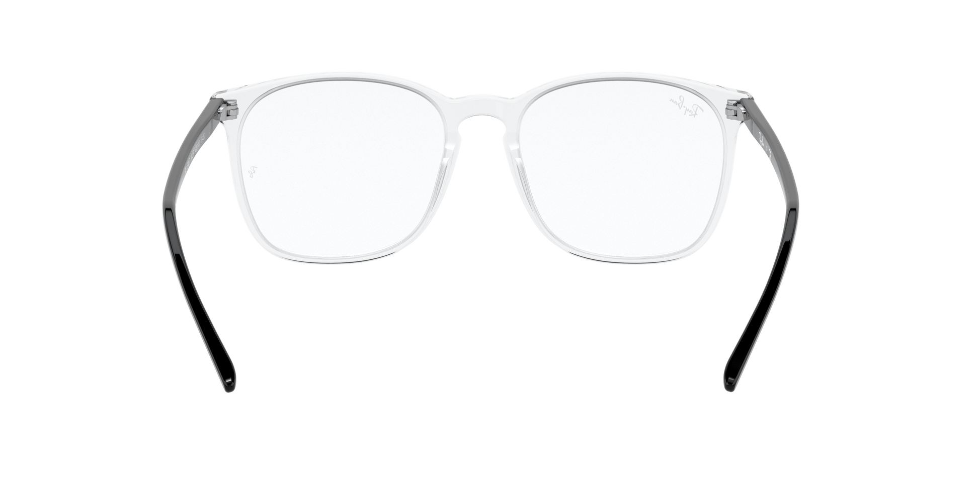 Ray-Ban RX5387 5629