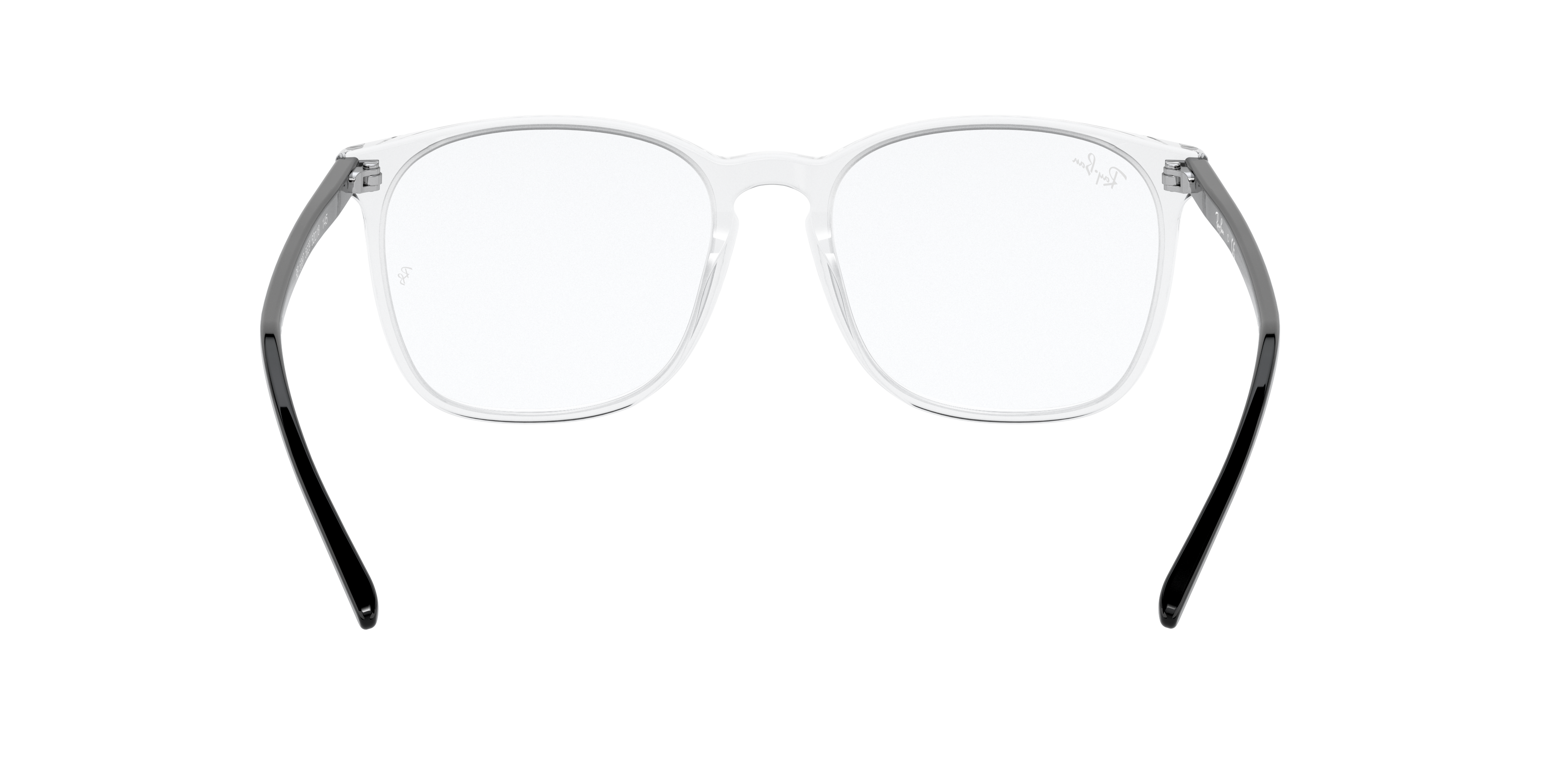 Ray-Ban RX5387 5629