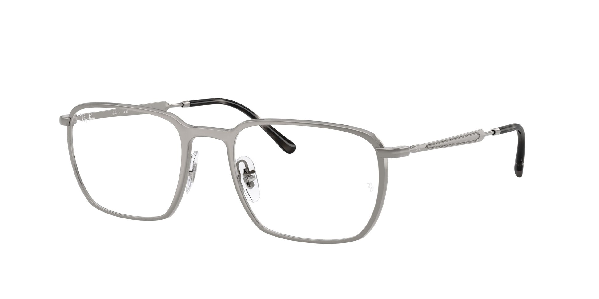 Ray-Ban RX6549 2502