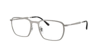 Ray-Ban RX6549 2502