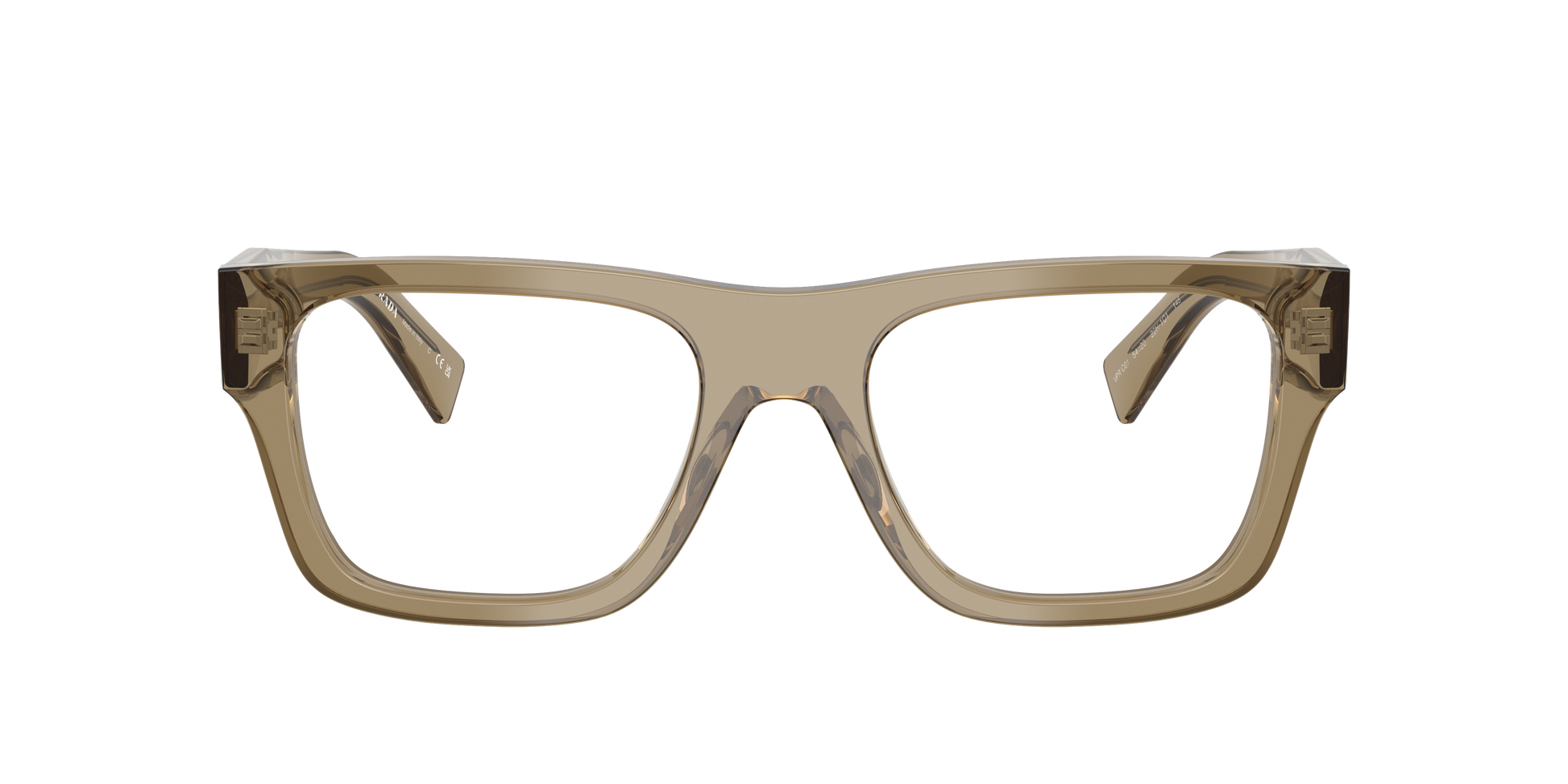 Prada PR C01V 22H1O1