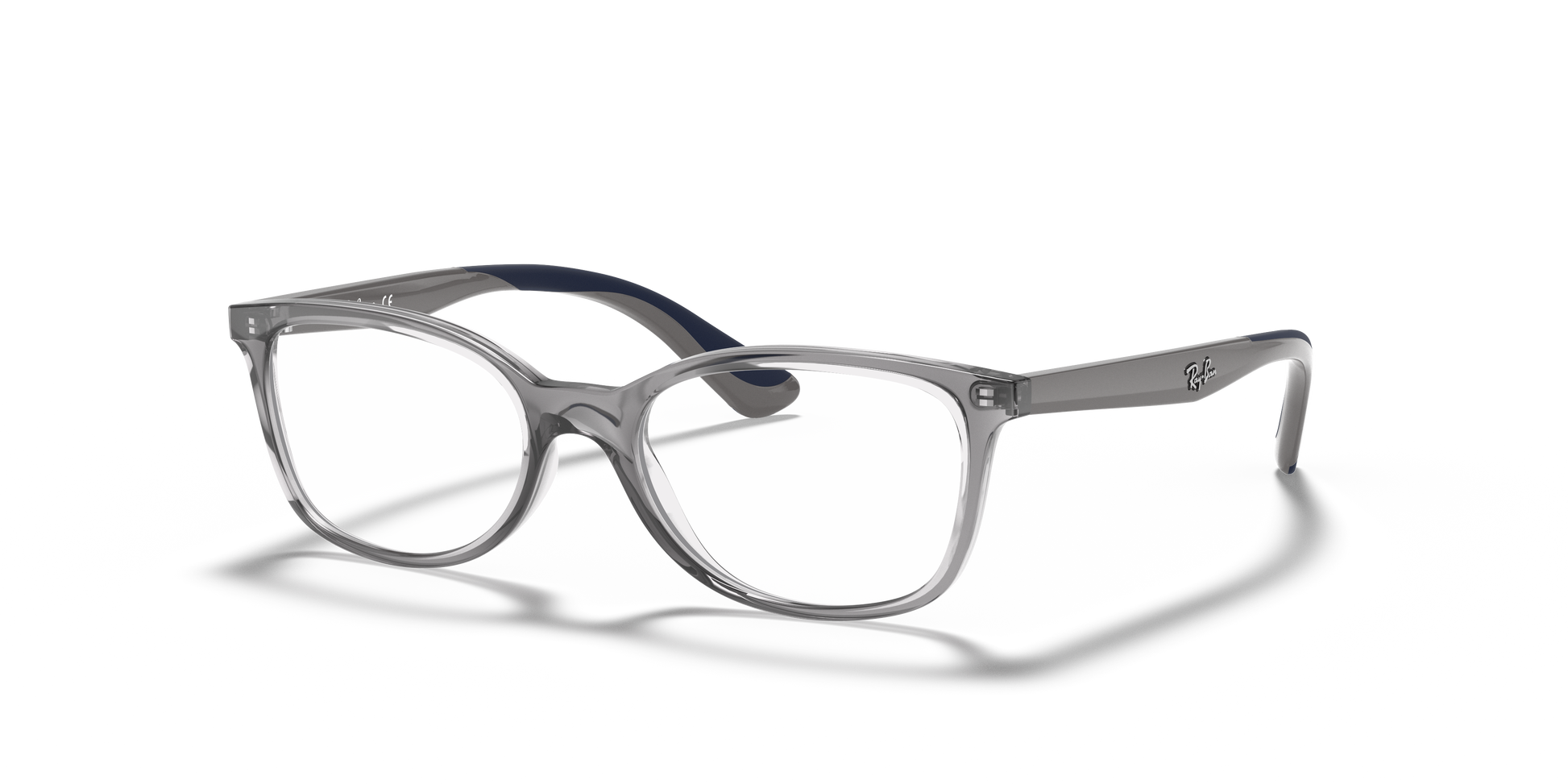 Ray-Ban RY1586 3830
