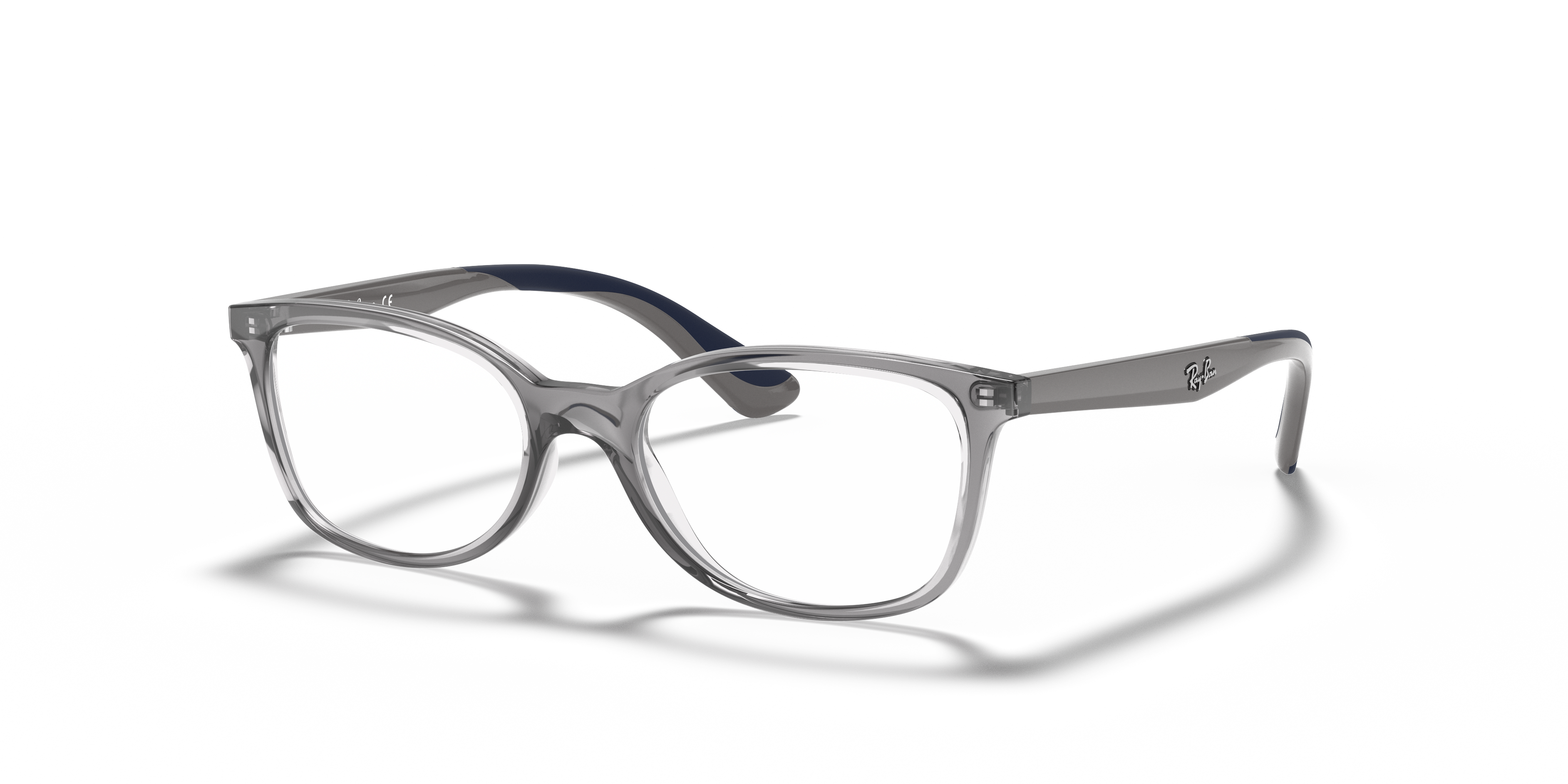 Ray-Ban RY1586 3830