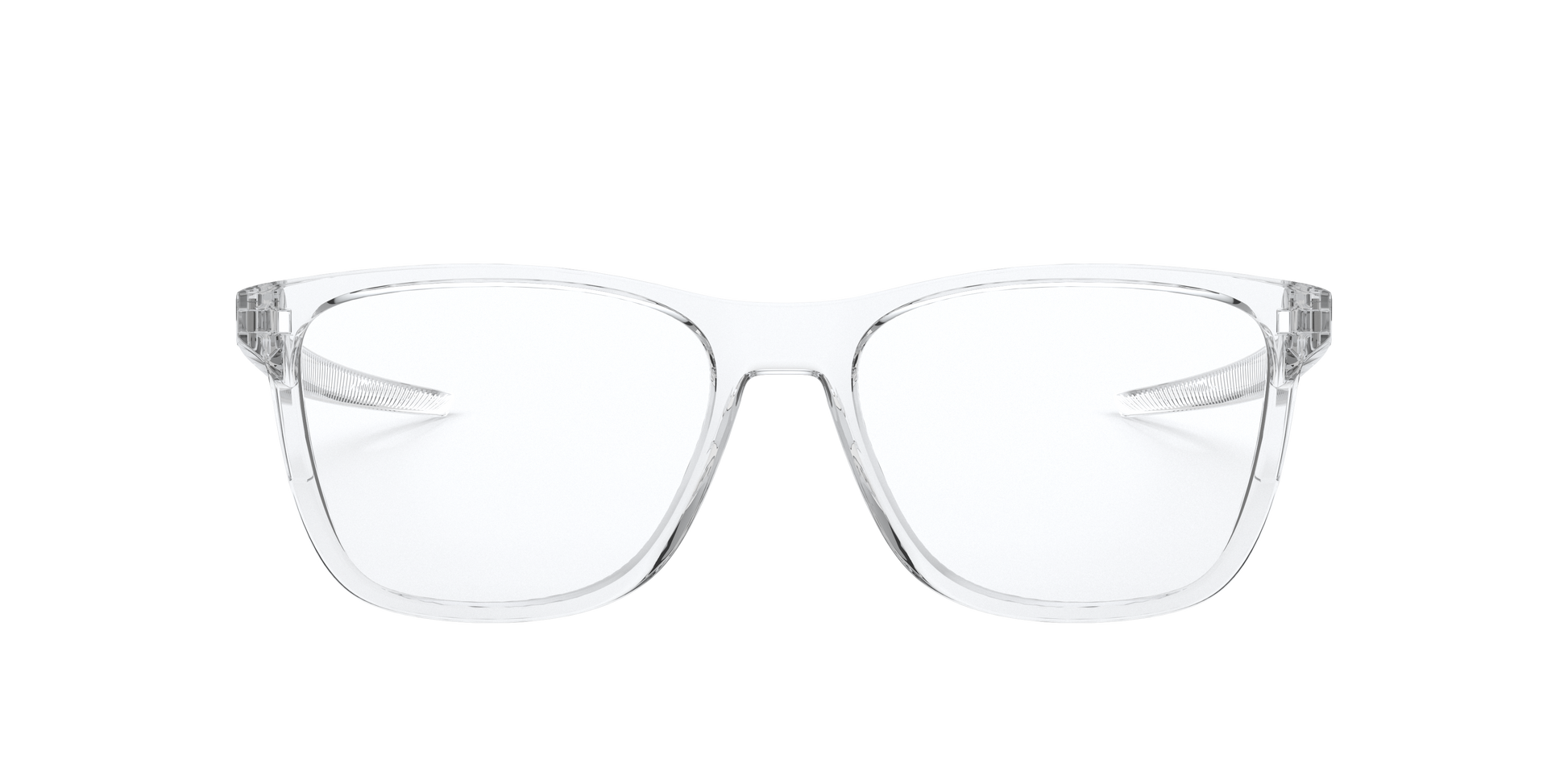 Oakley OX8163 CENTERBOARD 816303