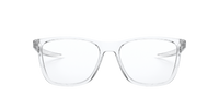 Oakley OX8163 CENTERBOARD 816303