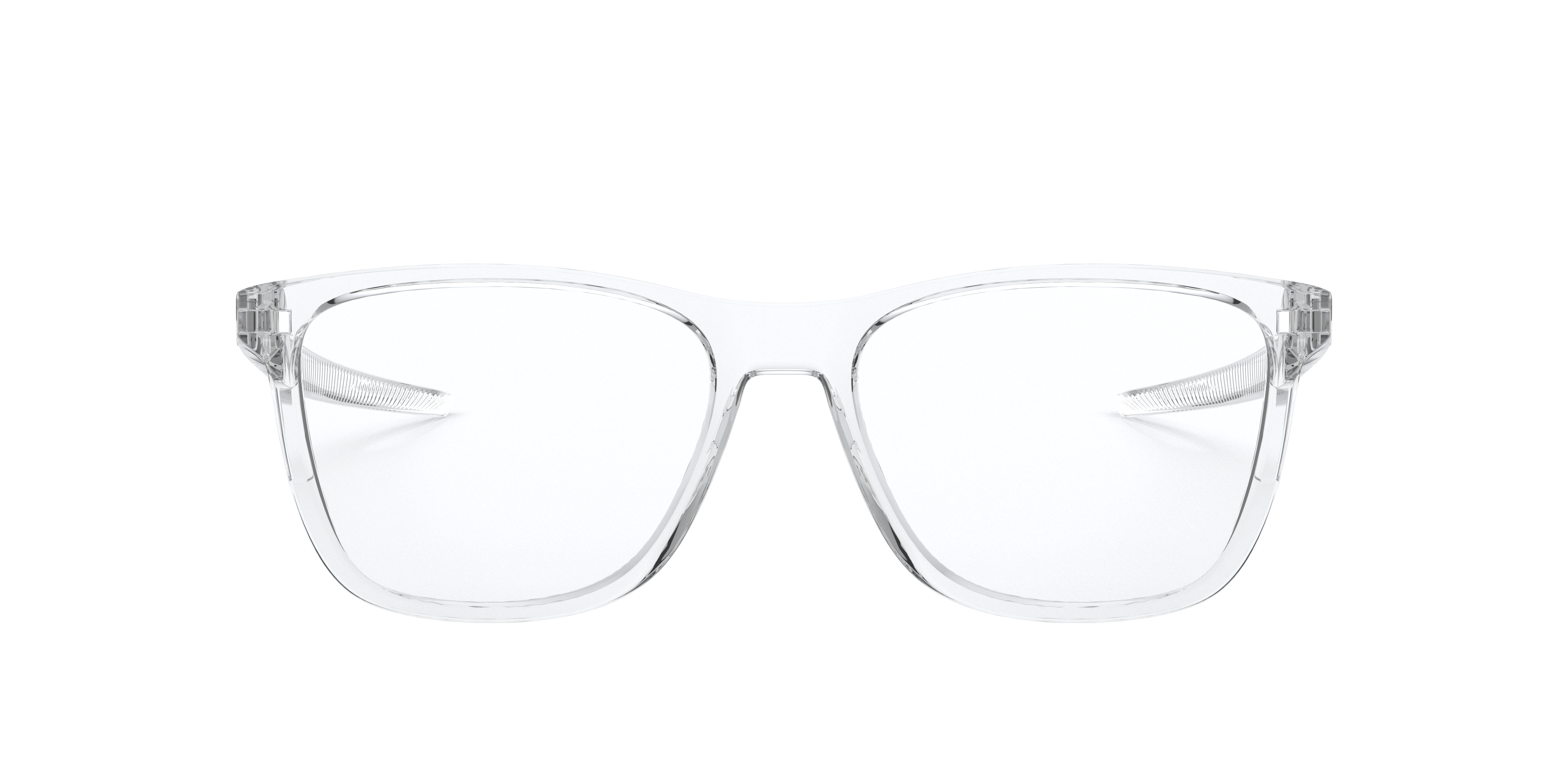Oakley OX8163 CENTERBOARD 816303