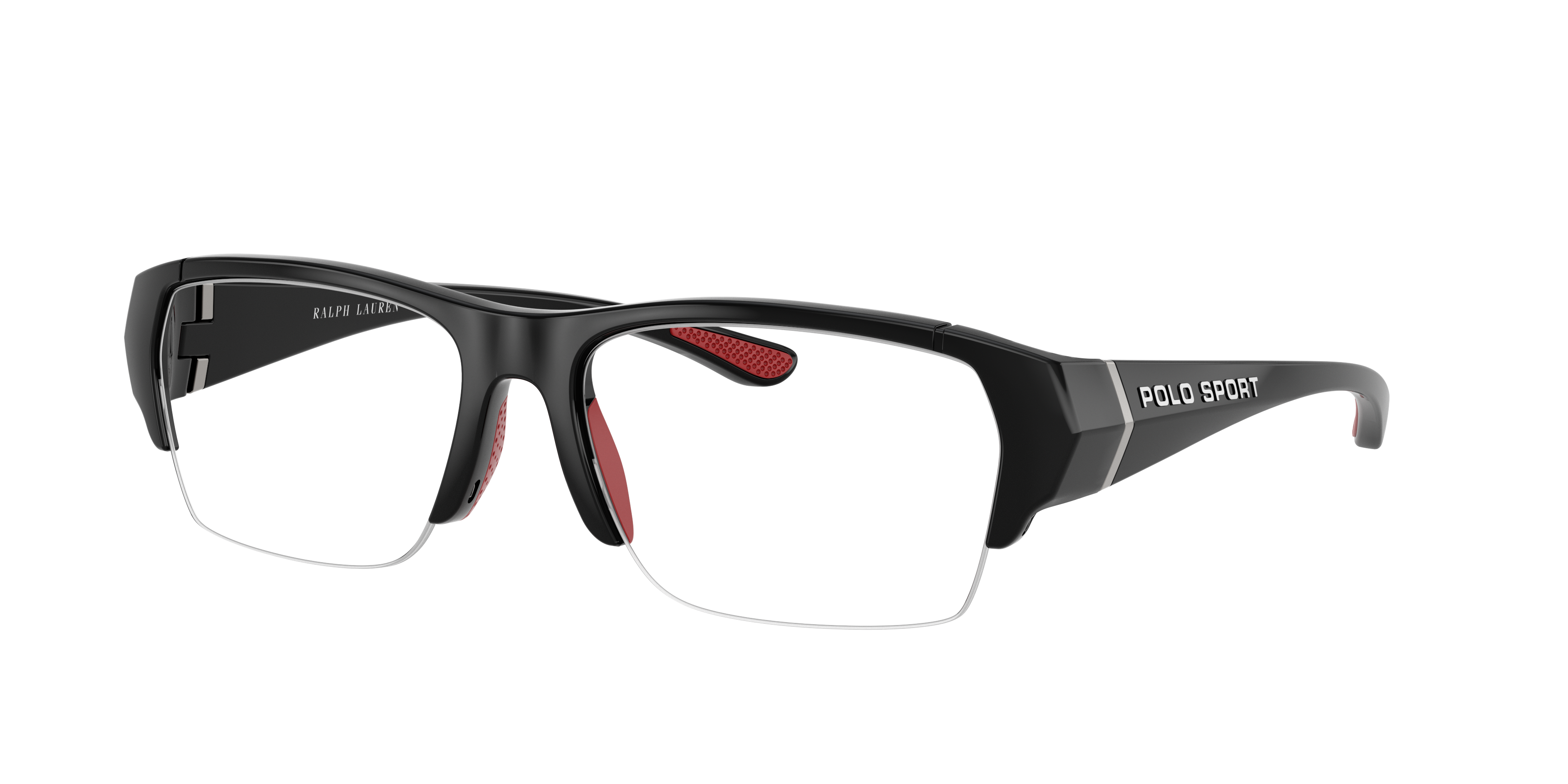 Polo PH2279U 5001