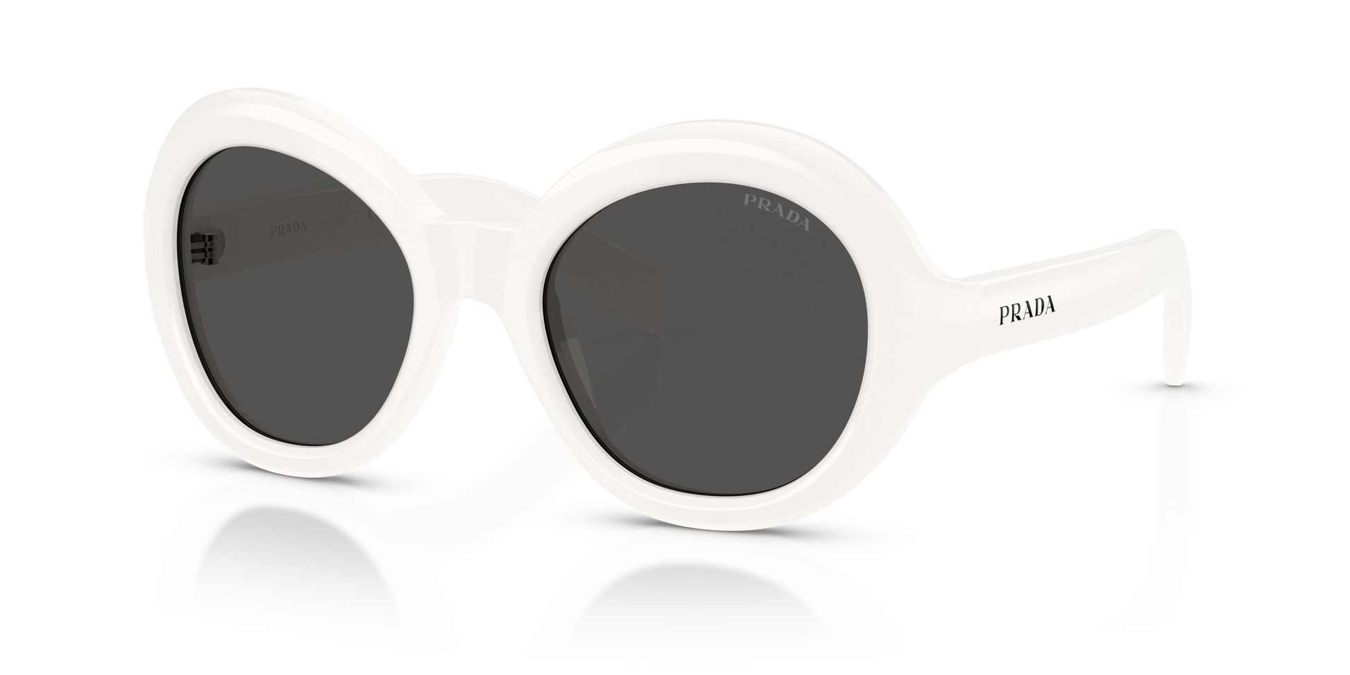 Prada PR D08SU 17K08Z