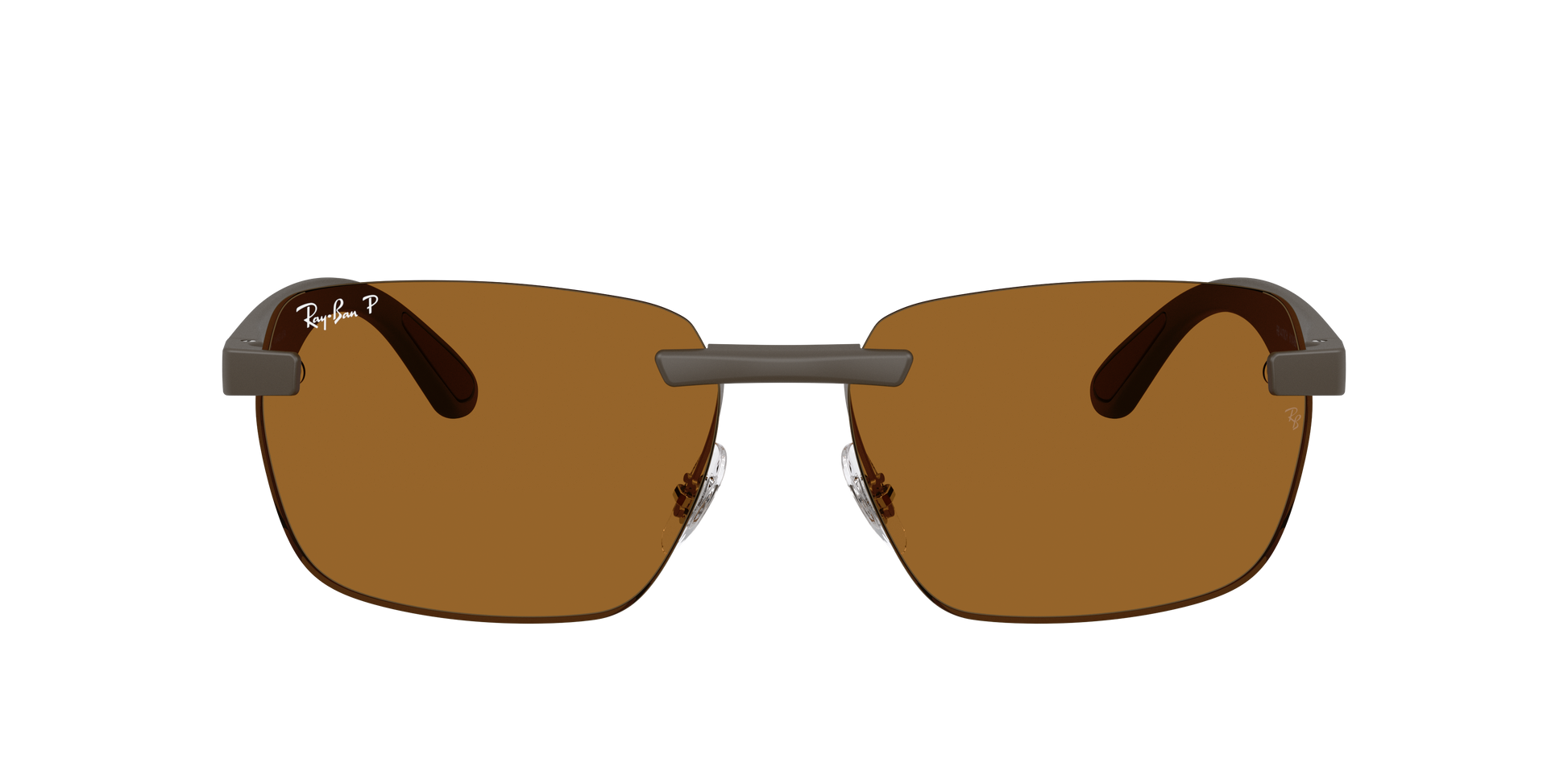 Ray-Ban RB4470CH 6124BB