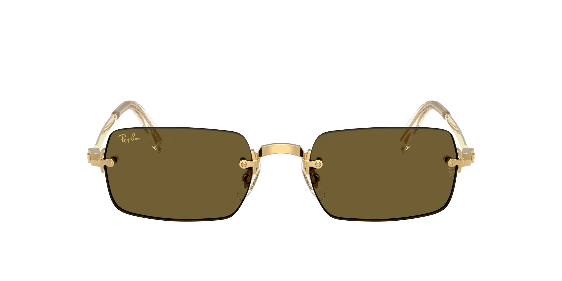 Ray-Ban RB3928 001/73