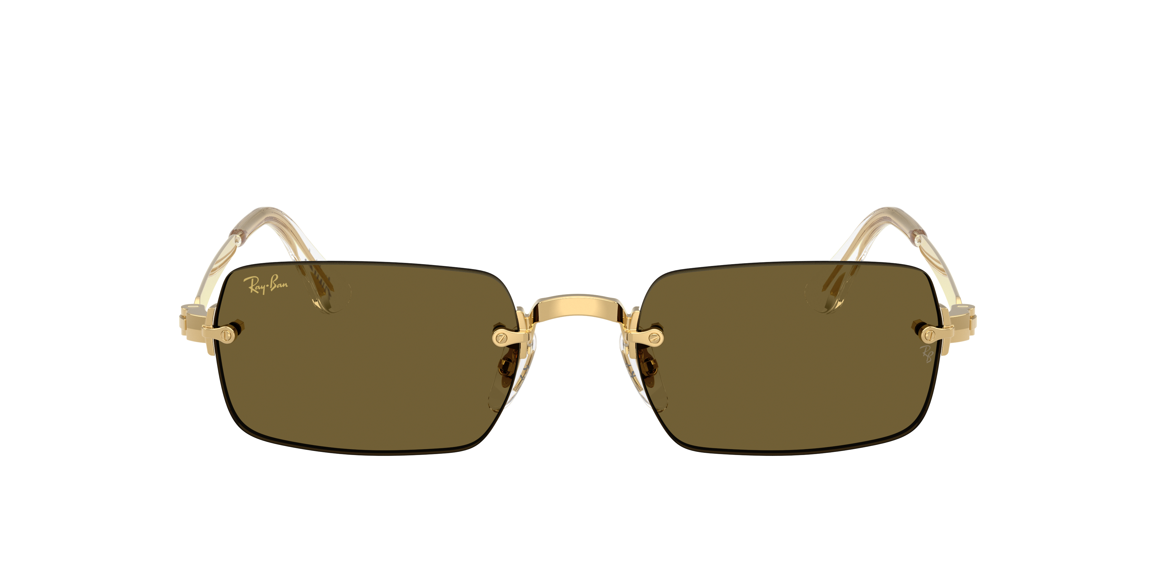 Ray-Ban RB3928 001/73