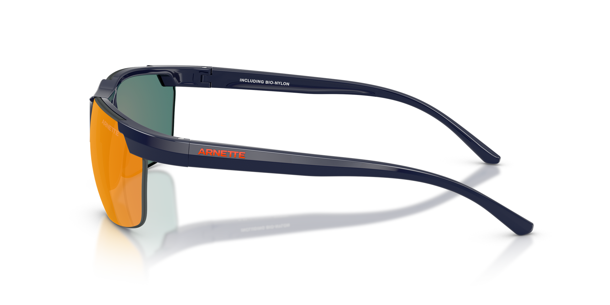 Arnette AN4370 27626Q