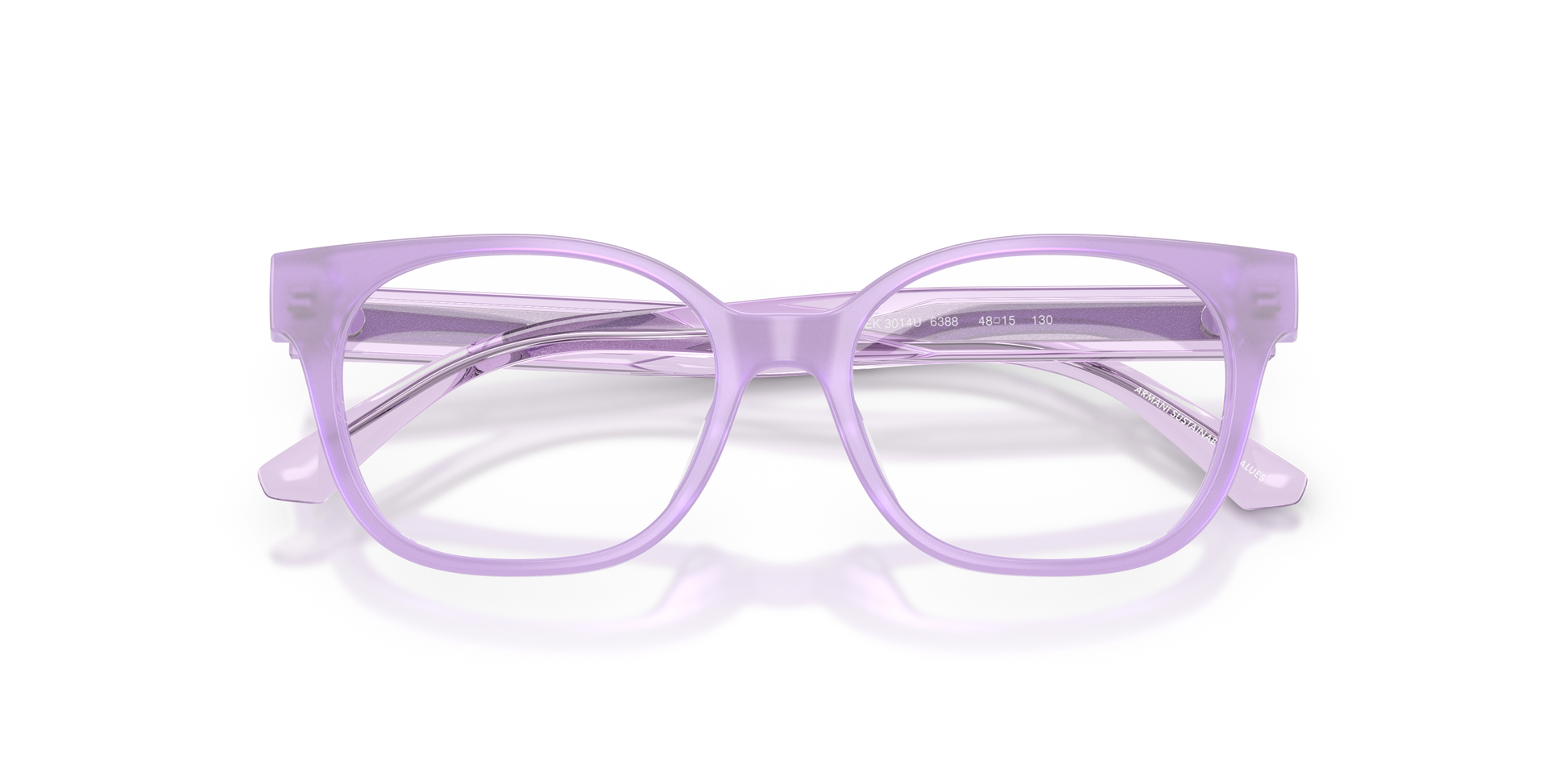 Emporio Armani Kids EK3014U 6388