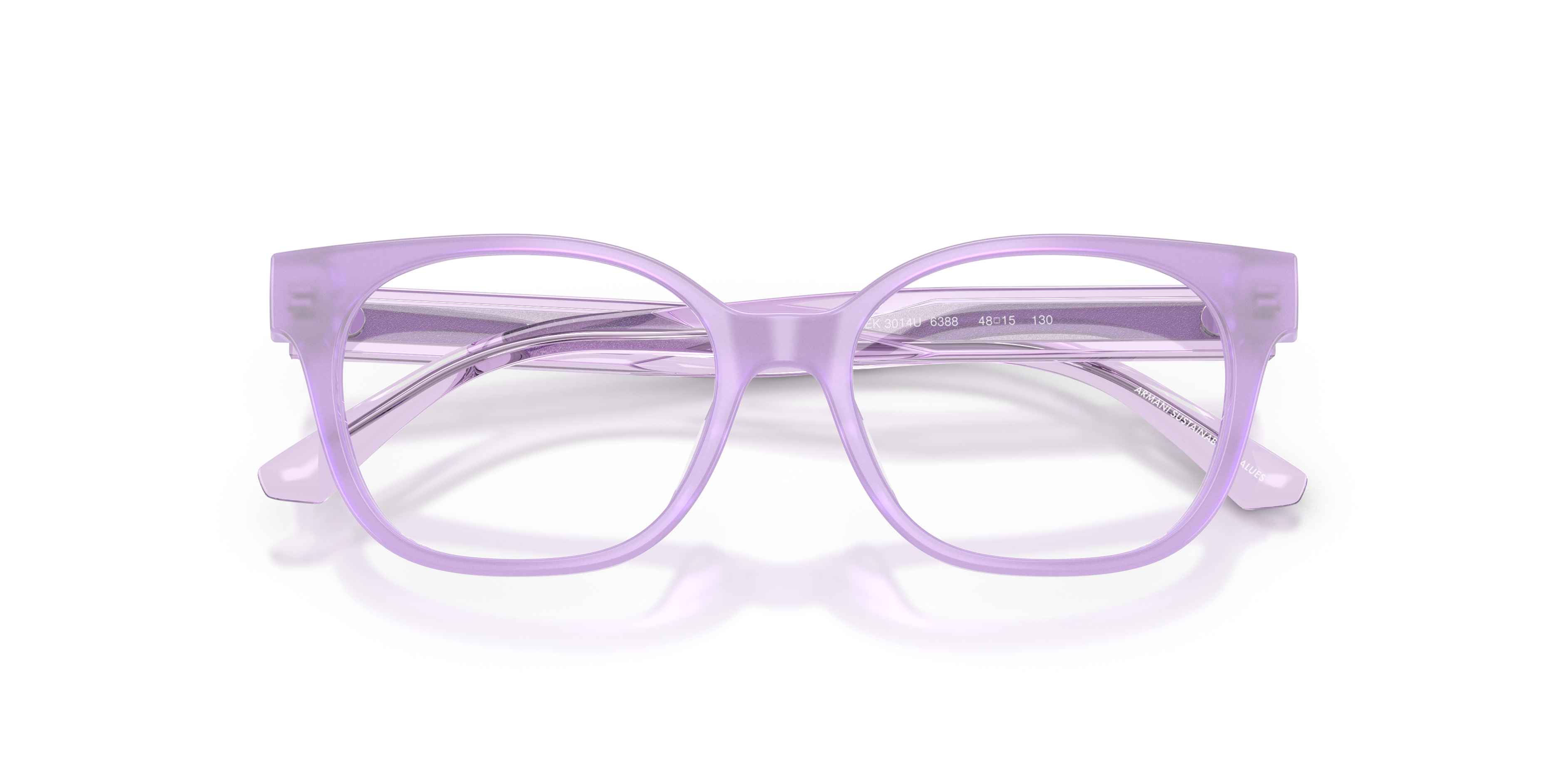 Emporio Armani Kids EK3014U 6388
