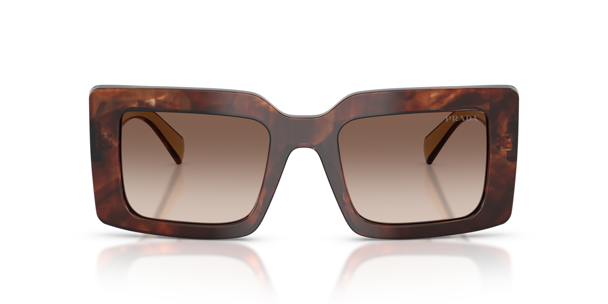 Prada PR D01S 00K10S