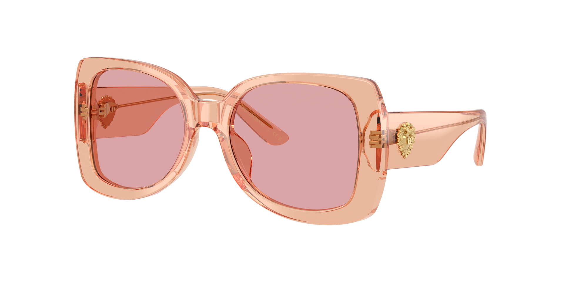 Dolce & Gabbana Kids DX4012 322684