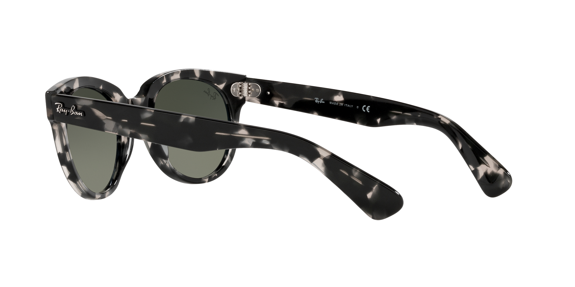 Ray-Ban RB2199 ORION 133371